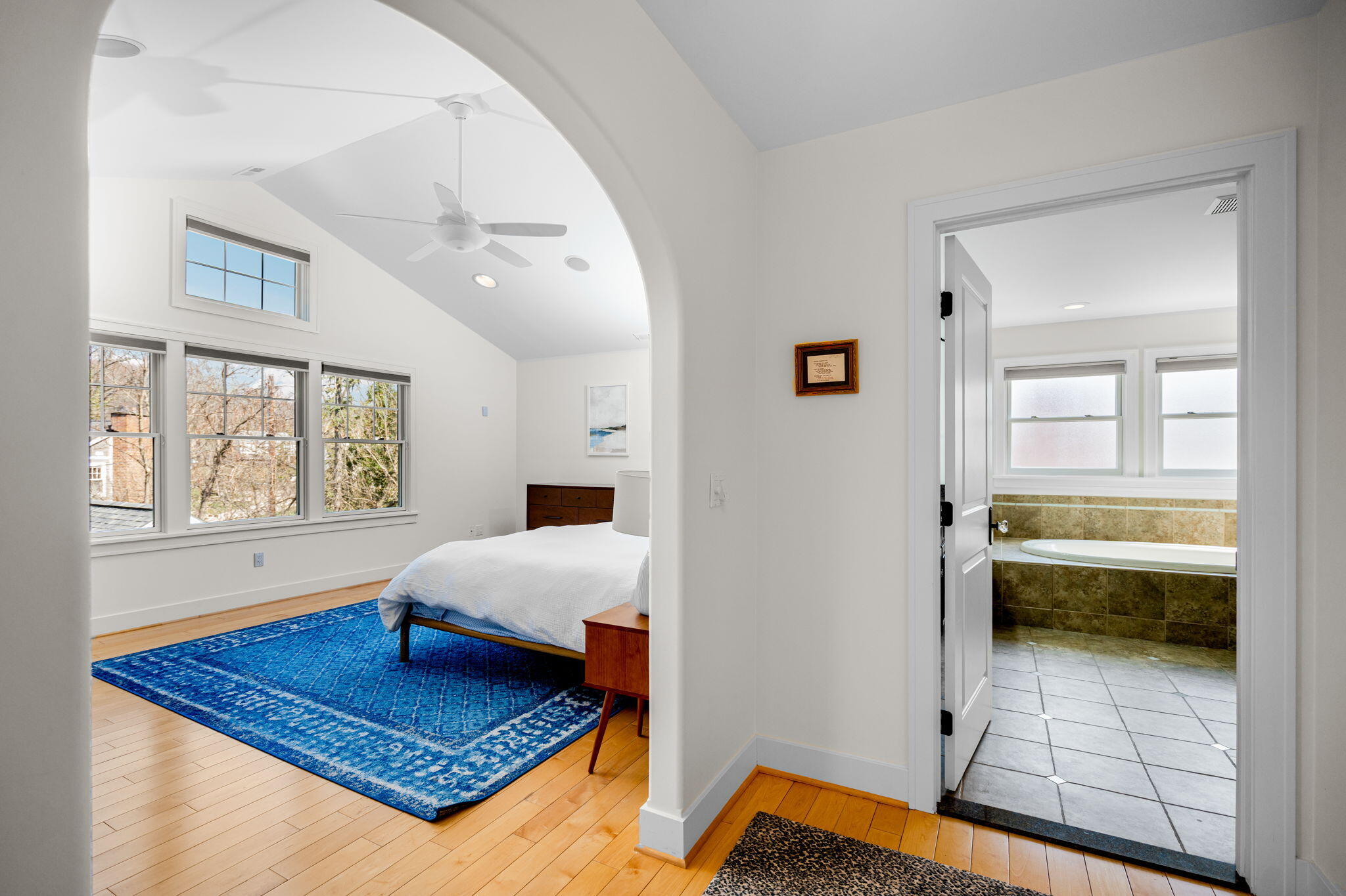 2125 Devonshire Road Ann Arbor, MI 48104 - Photo 44 of 86 132-web-or-mls-JEL00907