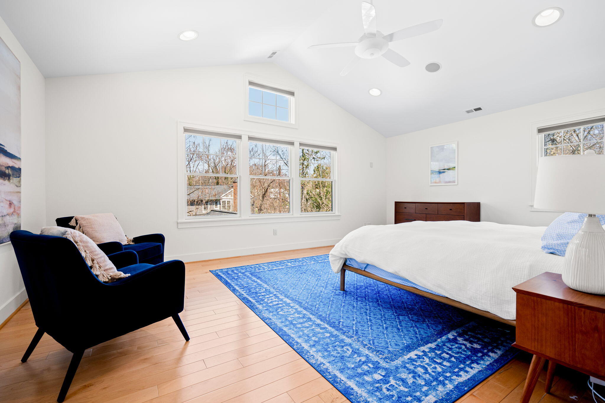 2125 Devonshire Road Ann Arbor, MI 48104 - Photo 45 of 86 134-web-or-mls-JEL00912