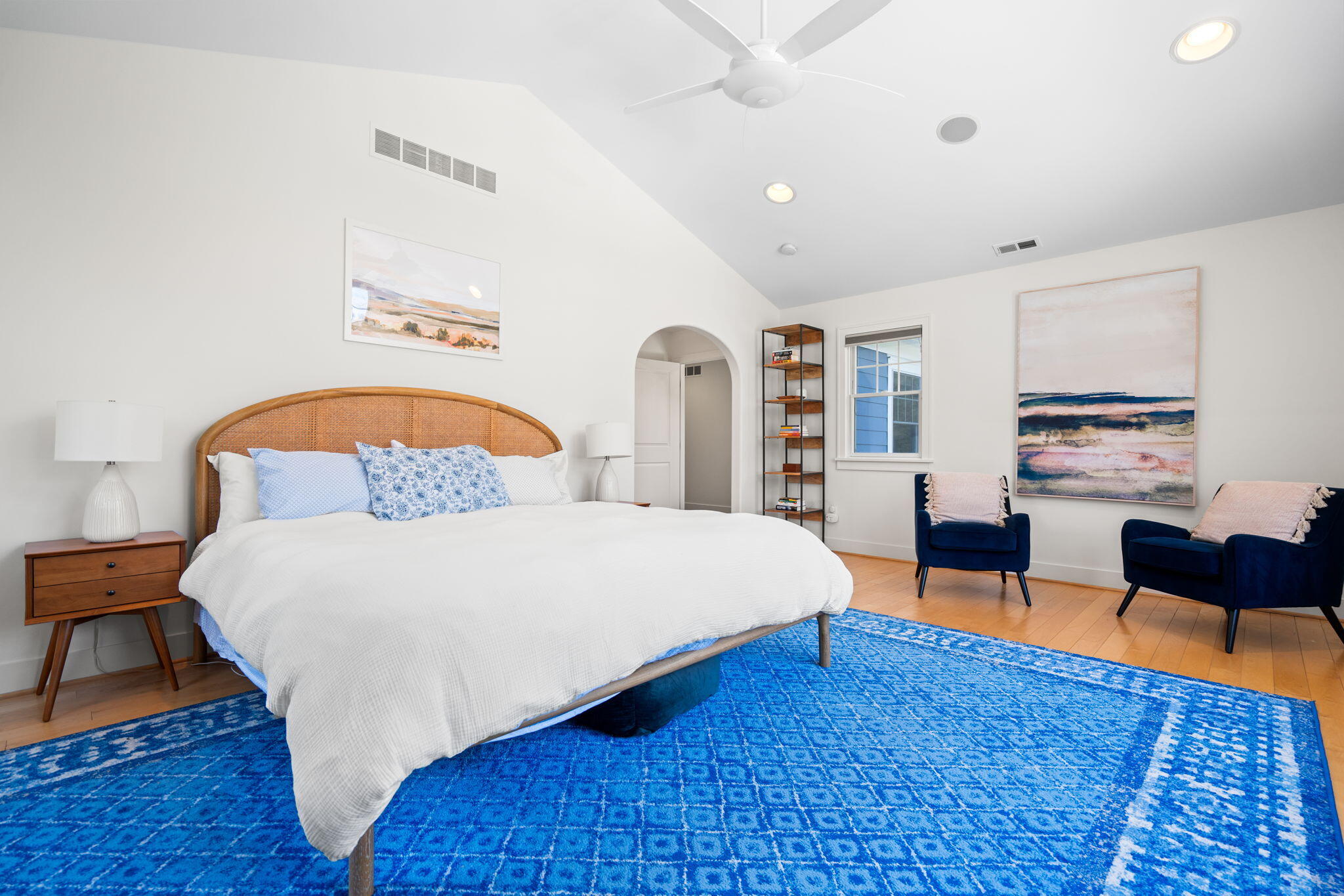 2125 Devonshire Road Ann Arbor, MI 48104 - Photo 46 of 86 135-web-or-mls-JEL00918