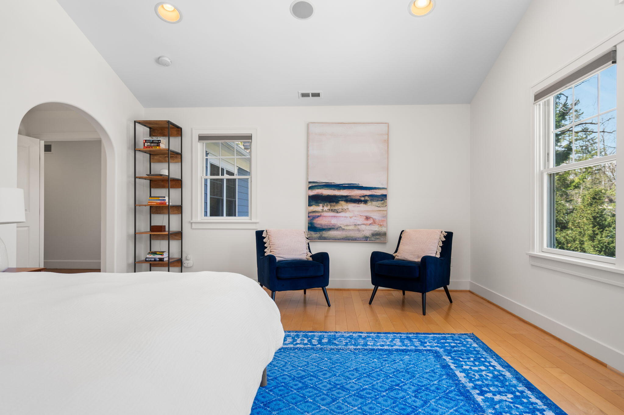 2125 Devonshire Road Ann Arbor, MI 48104 - Photo 47 of 86 136-web-or-mls-JEL00925