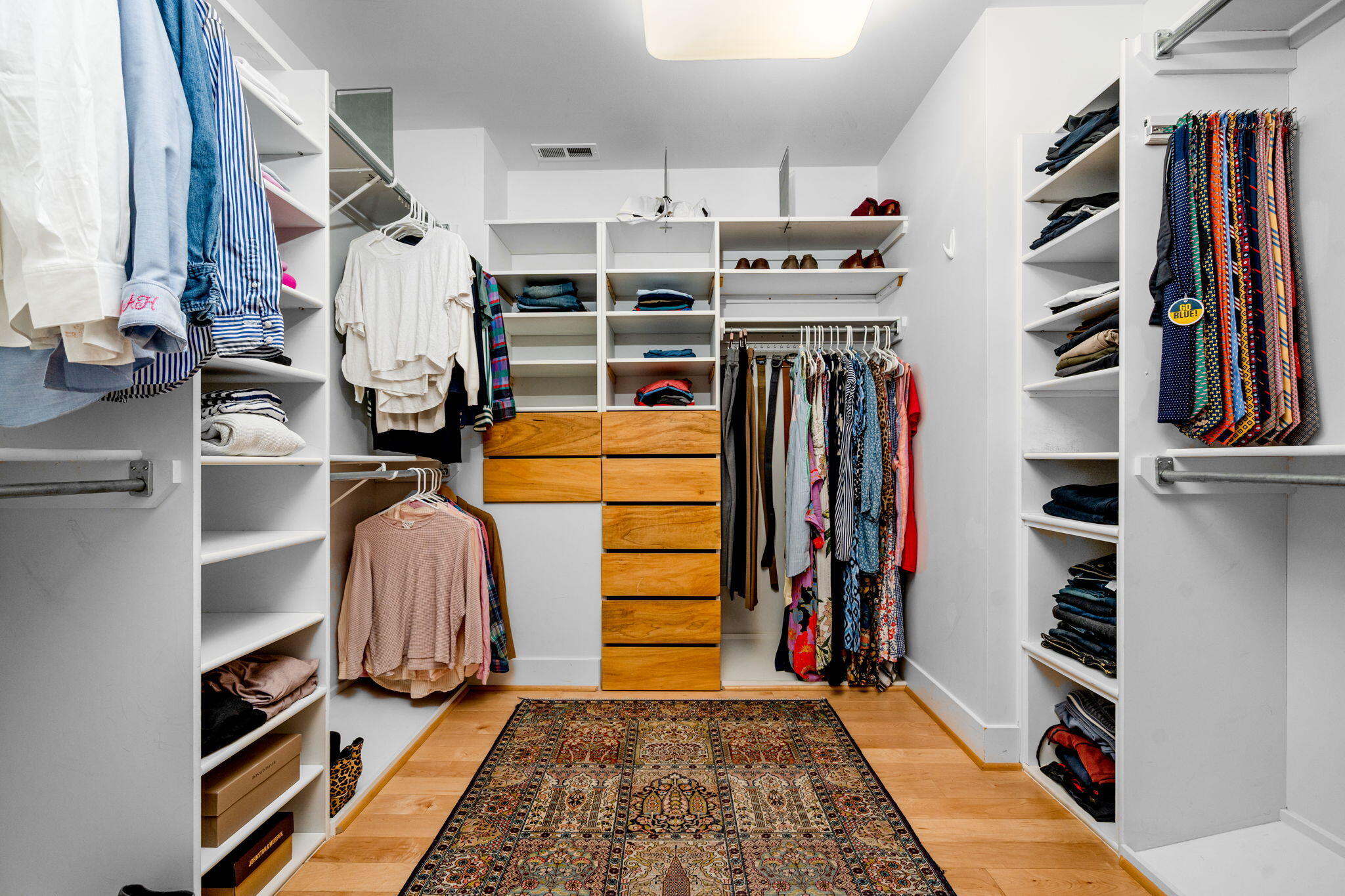 2125 Devonshire Road Ann Arbor, MI 48104 - Photo 48 of 86 124-web-or-mls-JEL00862