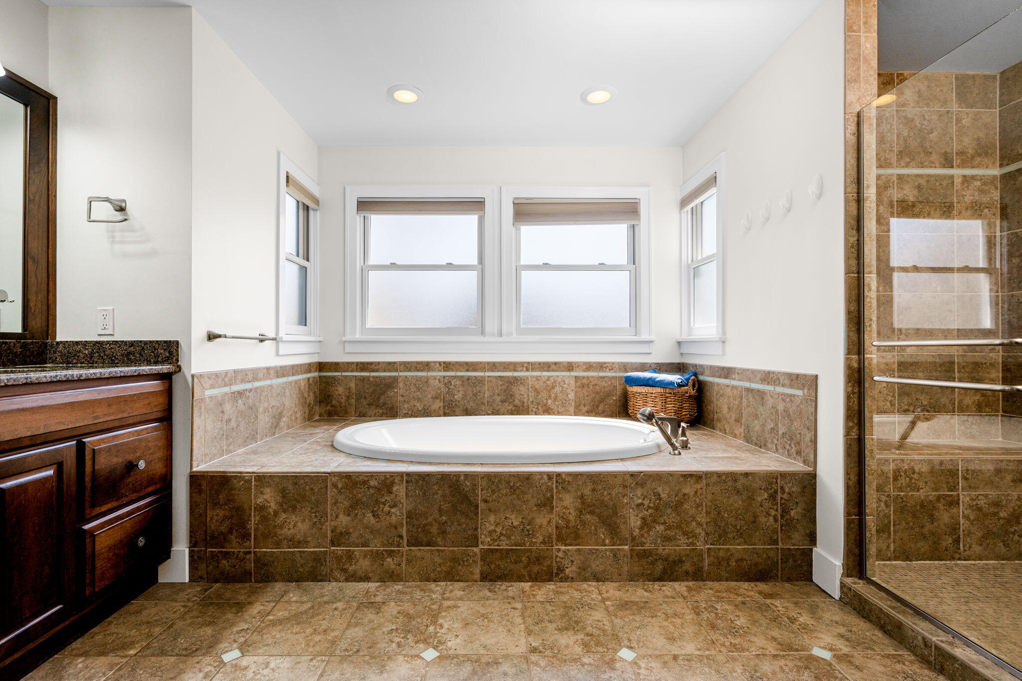 2125 Devonshire Road Ann Arbor, MI 48104 - Photo 50 of 86 126-web-or-mls-JEL00872