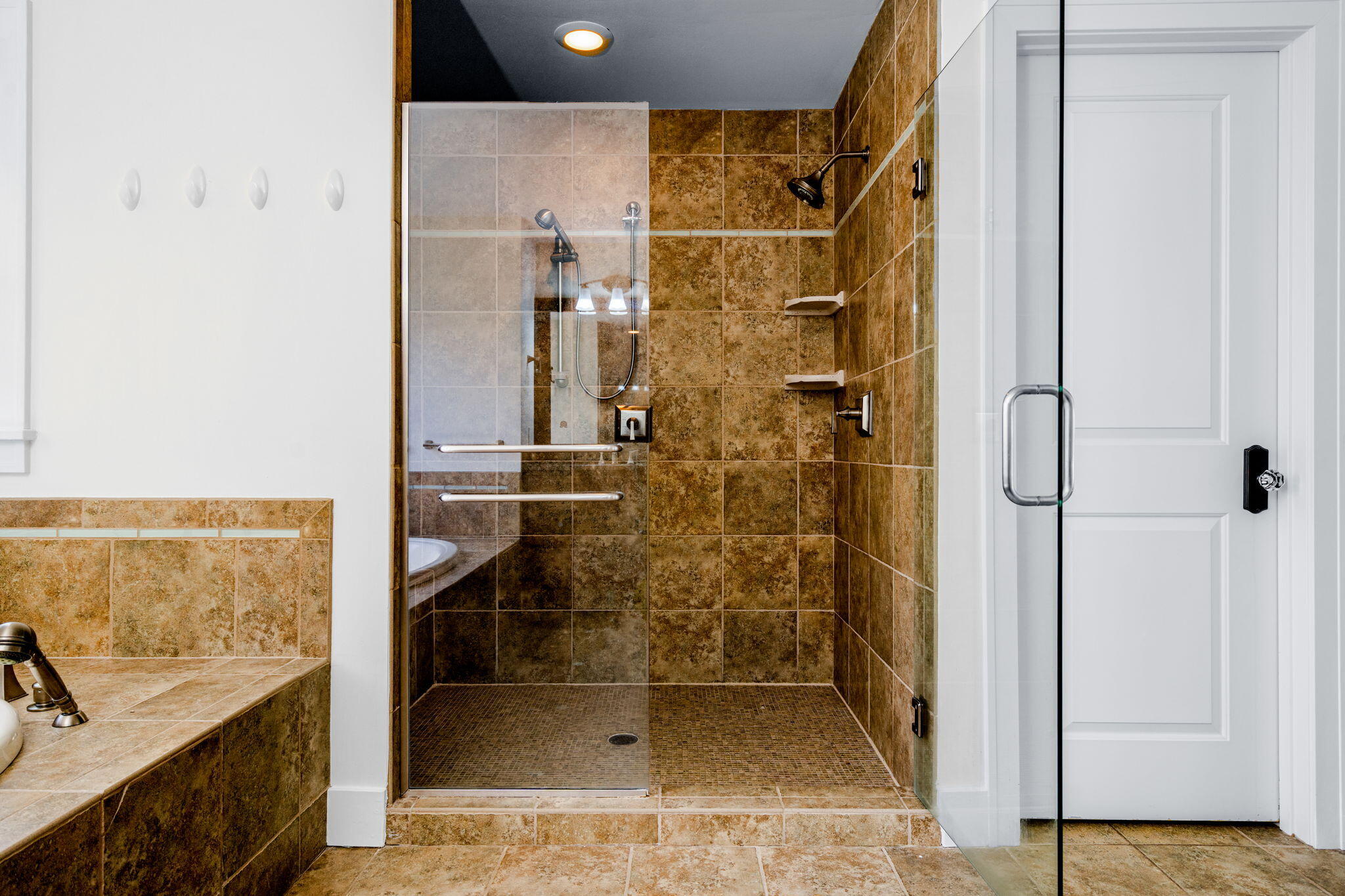 2125 Devonshire Road Ann Arbor, MI 48104 - Photo 51 of 86 128-web-or-mls-JEL00882