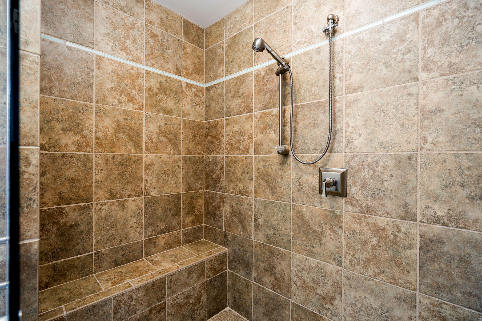 2125 Devonshire Road Ann Arbor, MI 48104 - Photo 52 of 86 130-web-or-mls-JEL00892