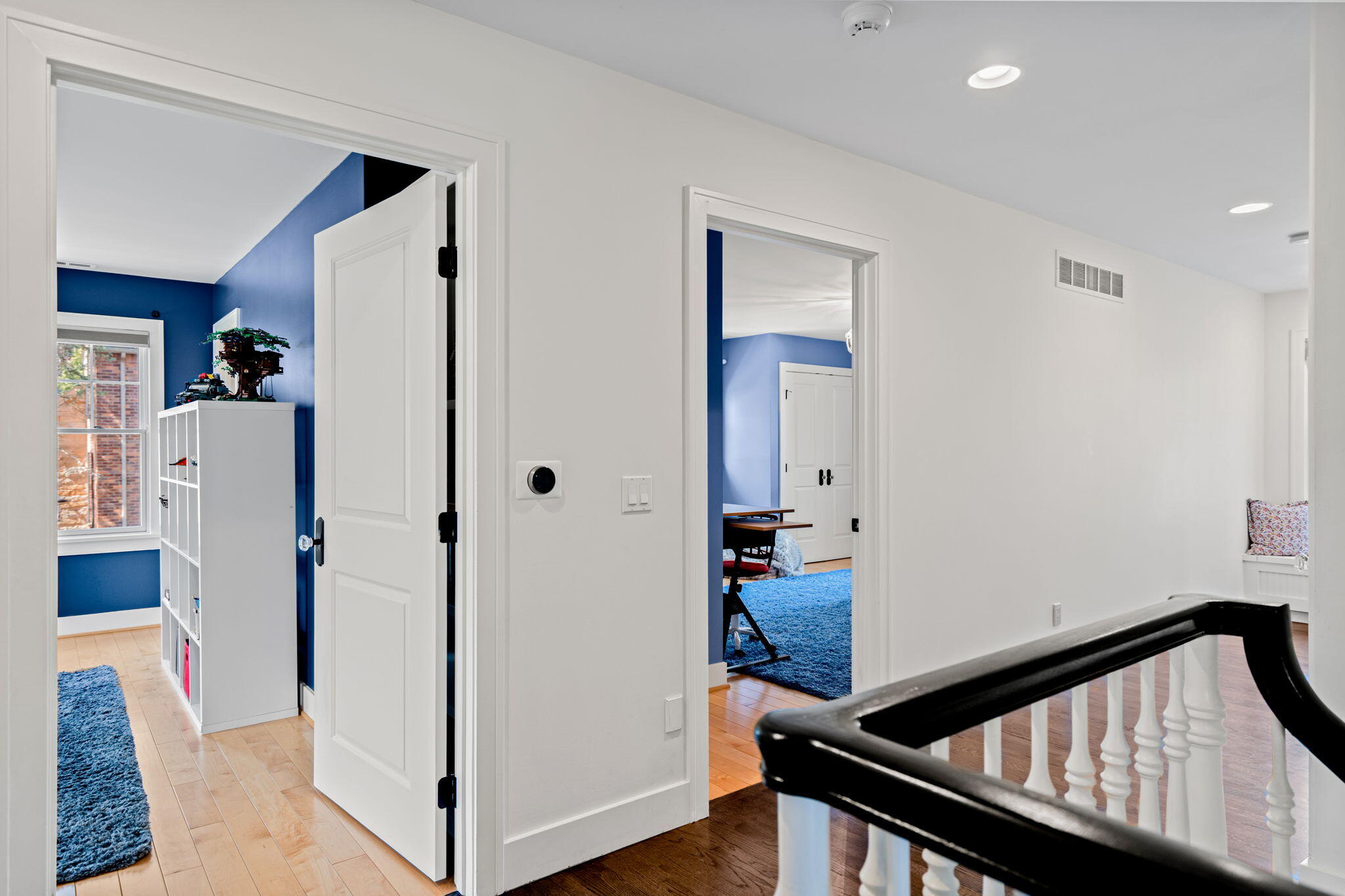 2125 Devonshire Road Ann Arbor, MI 48104 - Photo 53 of 86 138-web-or-mls-JEL00935