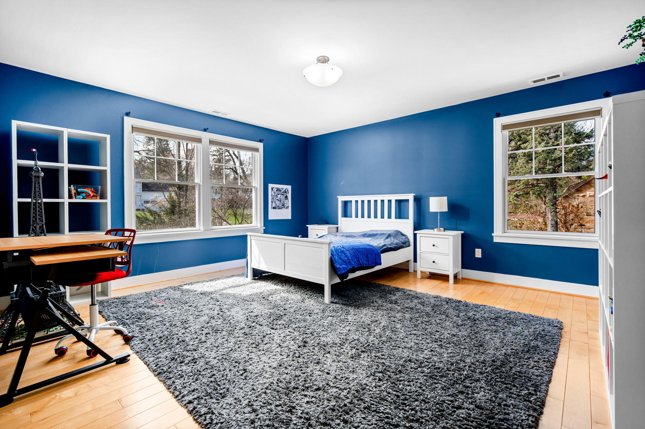 2125 Devonshire Road Ann Arbor, MI 48104 - Photo 54 of 86 111-web-or-mls-JEL00788