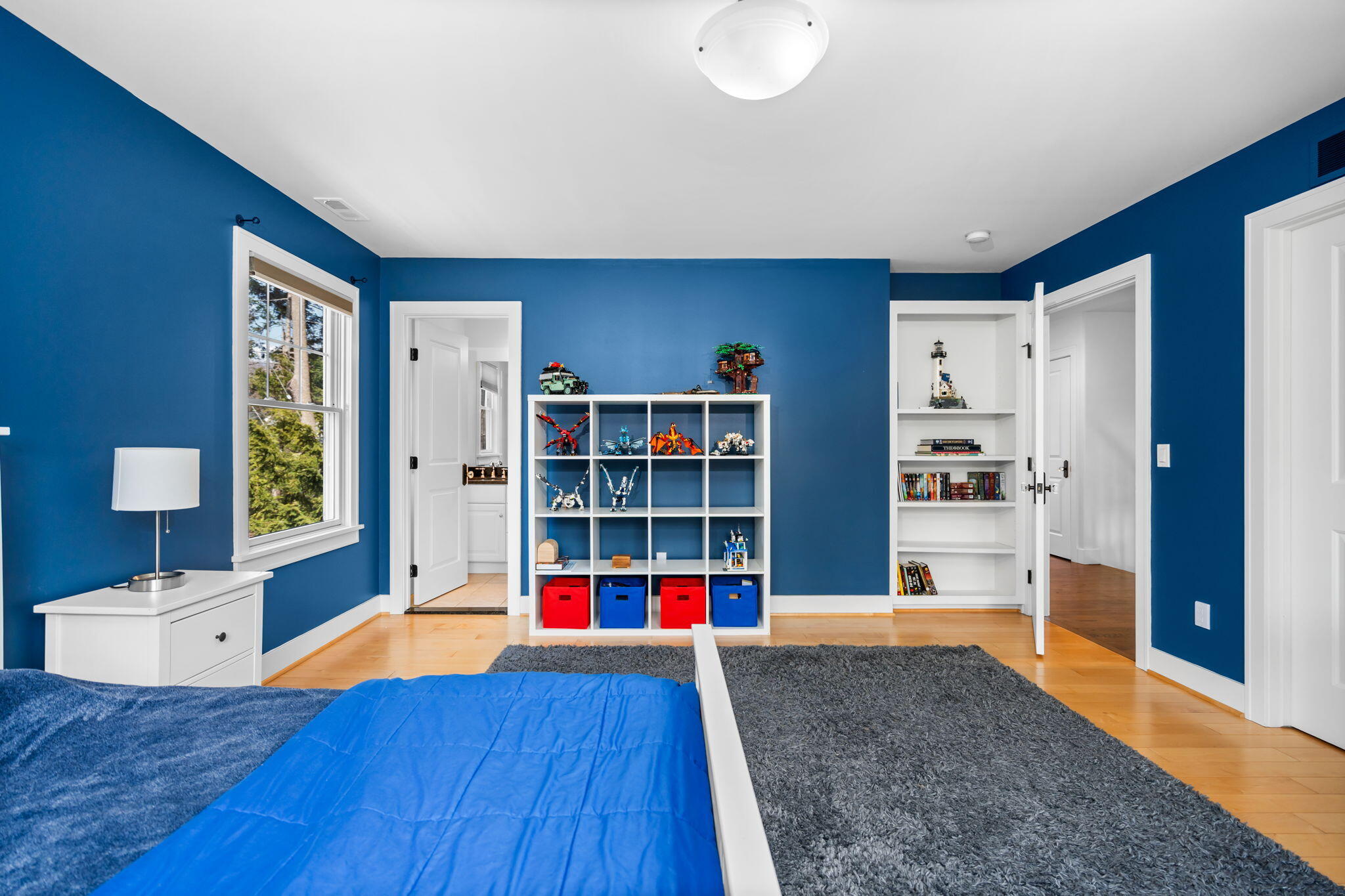 2125 Devonshire Road Ann Arbor, MI 48104 - Photo 55 of 86 113-web-or-mls-JEL00801