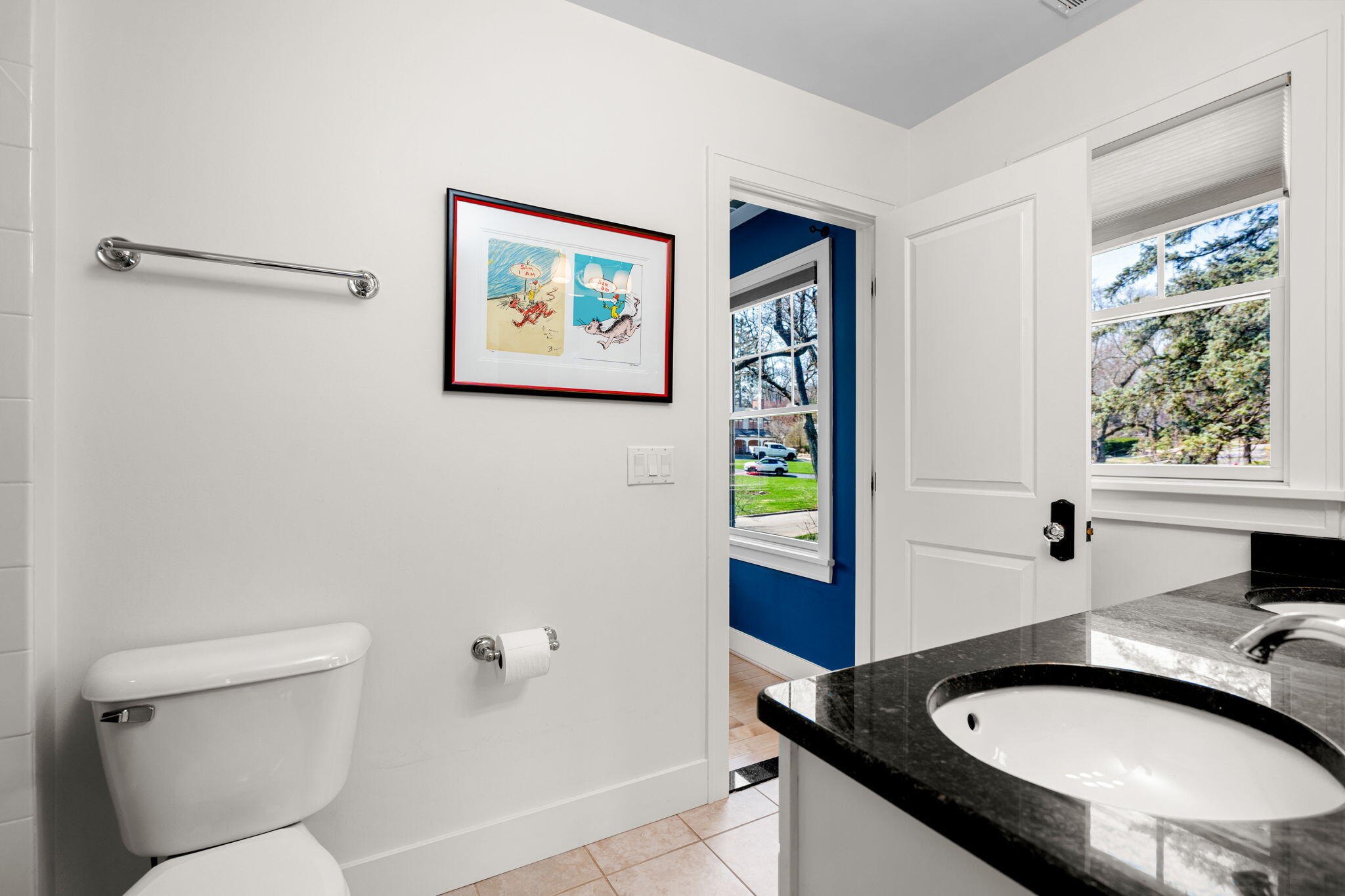 2125 Devonshire Road Ann Arbor, MI 48104 - Photo 56 of 86 118-web-or-mls-JEL00829