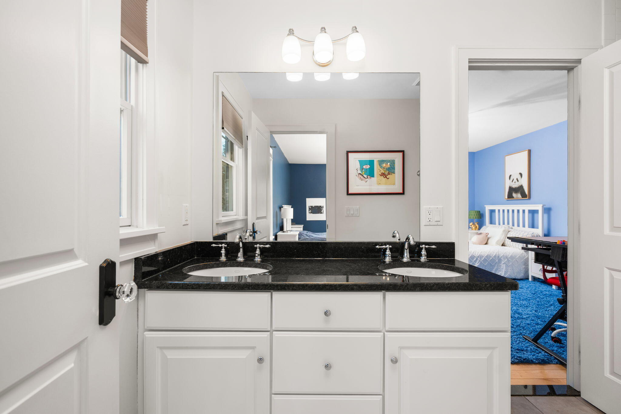 2125 Devonshire Road Ann Arbor, MI 48104 - Photo 57 of 86 117-web-or-mls-JEL00820