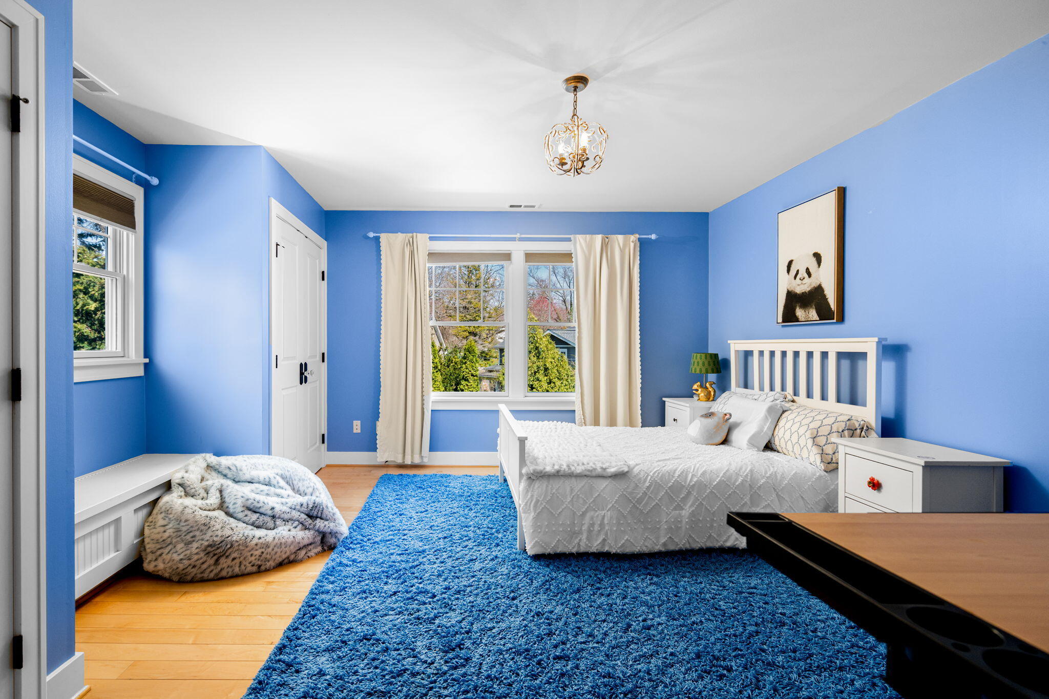 2125 Devonshire Road Ann Arbor, MI 48104 - Photo 58 of 86 119-web-or-mls-JEL00837