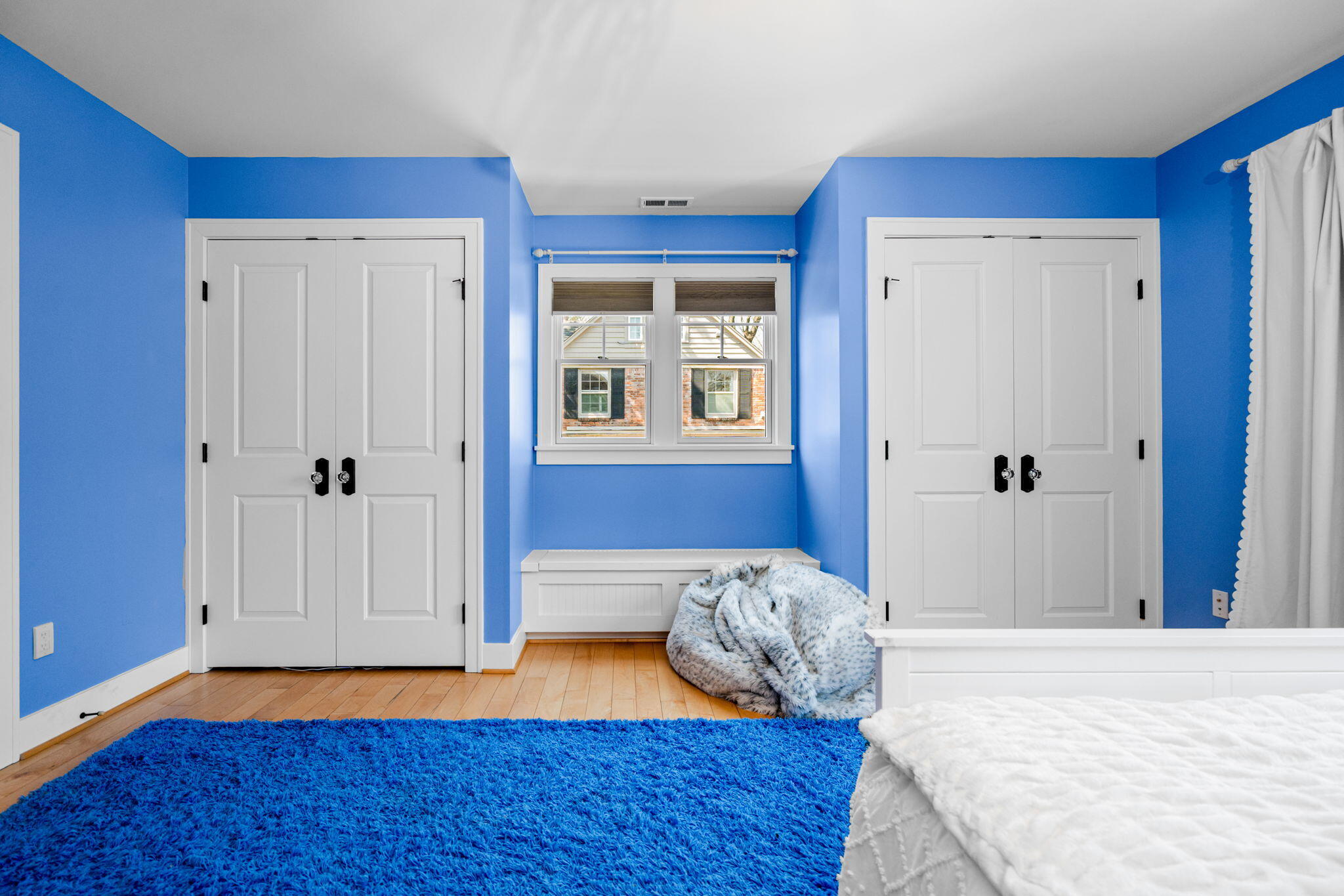 2125 Devonshire Road Ann Arbor, MI 48104 - Photo 59 of 86 121-web-or-mls-JEL00847