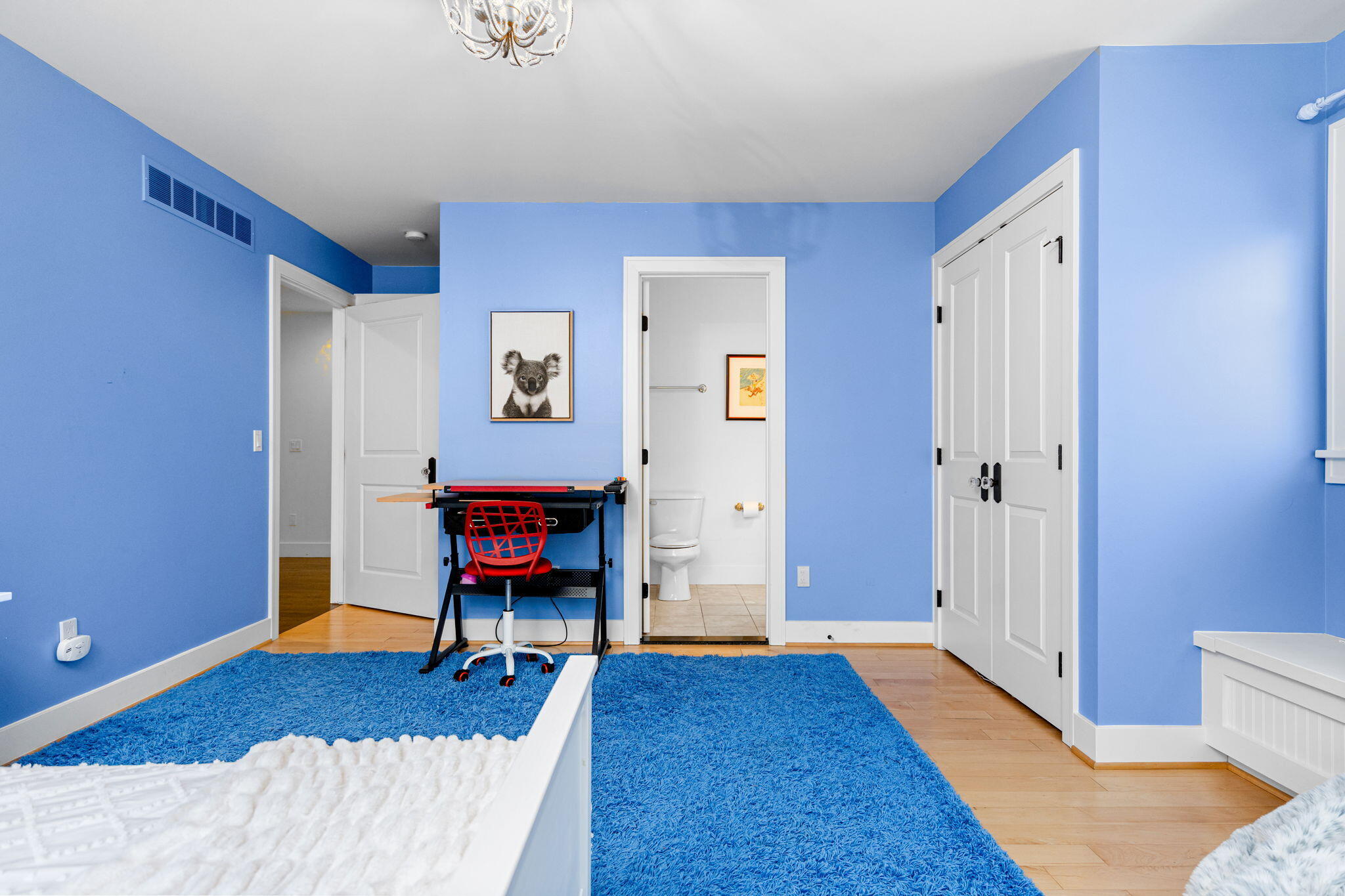 2125 Devonshire Road Ann Arbor, MI 48104 - Photo 60 of 86 122-web-or-mls-JEL00851