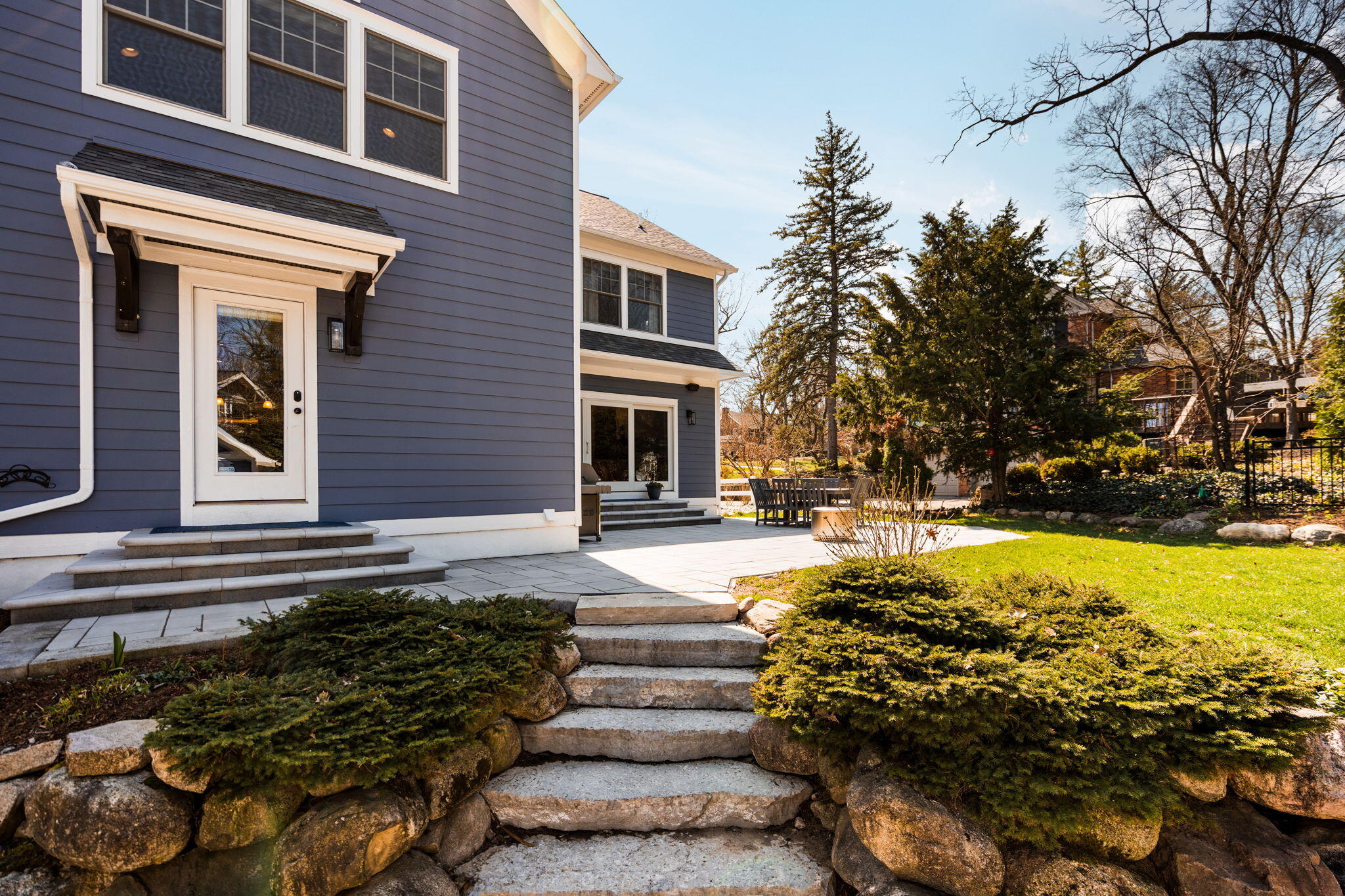 2125 Devonshire Road Ann Arbor, MI 48104 - Photo 6 of 86 25-web-or-mls-JEL01169