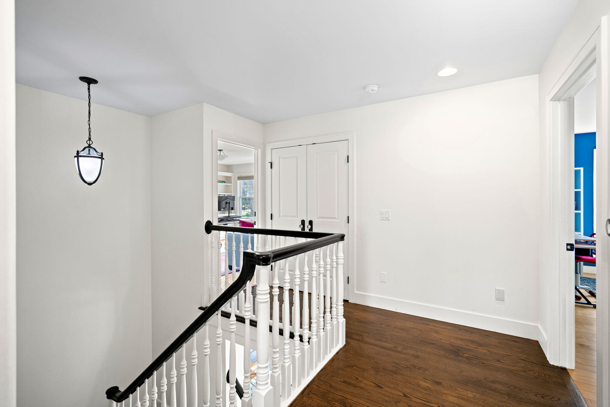 2125 Devonshire Road Ann Arbor, MI 48104 - Photo 61 of 86 91-web-or-mls-JEL00651