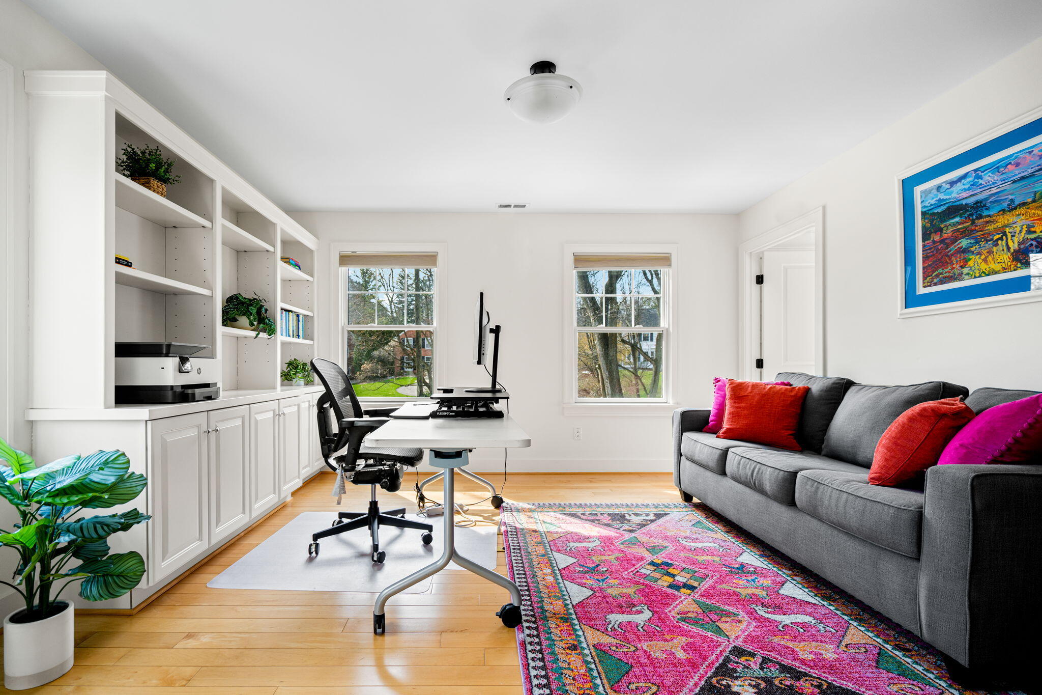 2125 Devonshire Road Ann Arbor, MI 48104 - Photo 62 of 86 93-web-or-mls-JEL00670