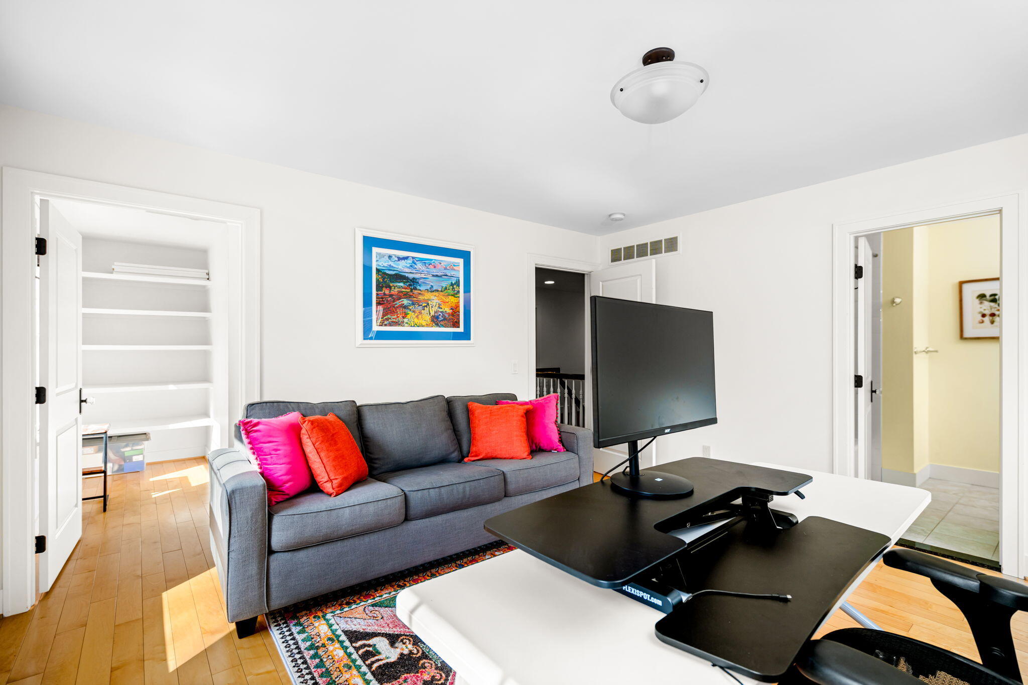 2125 Devonshire Road Ann Arbor, MI 48104 - Photo 63 of 86 95-web-or-mls-JEL00684