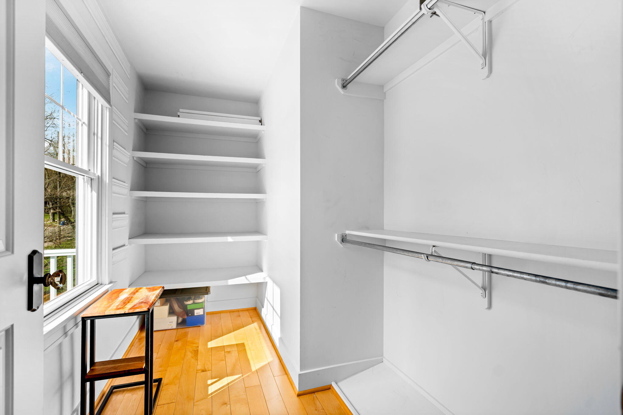 2125 Devonshire Road Ann Arbor, MI 48104 - Photo 64 of 86 96-web-or-mls-JEL00686