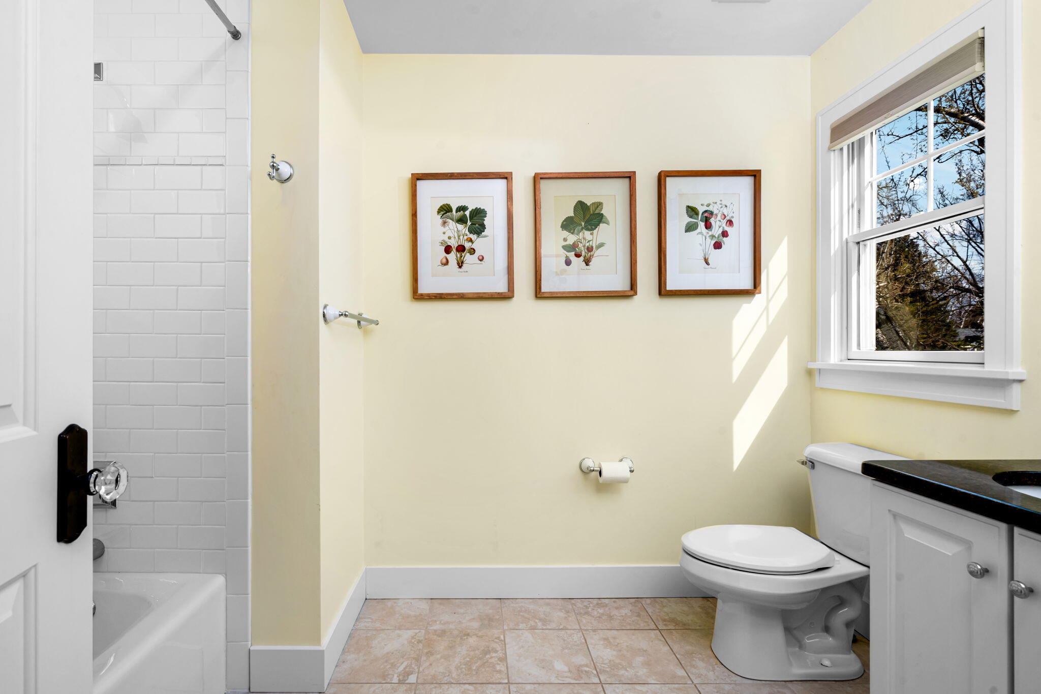 2125 Devonshire Road Ann Arbor, MI 48104 - Photo 65 of 86 97-web-or-mls-JEL00694