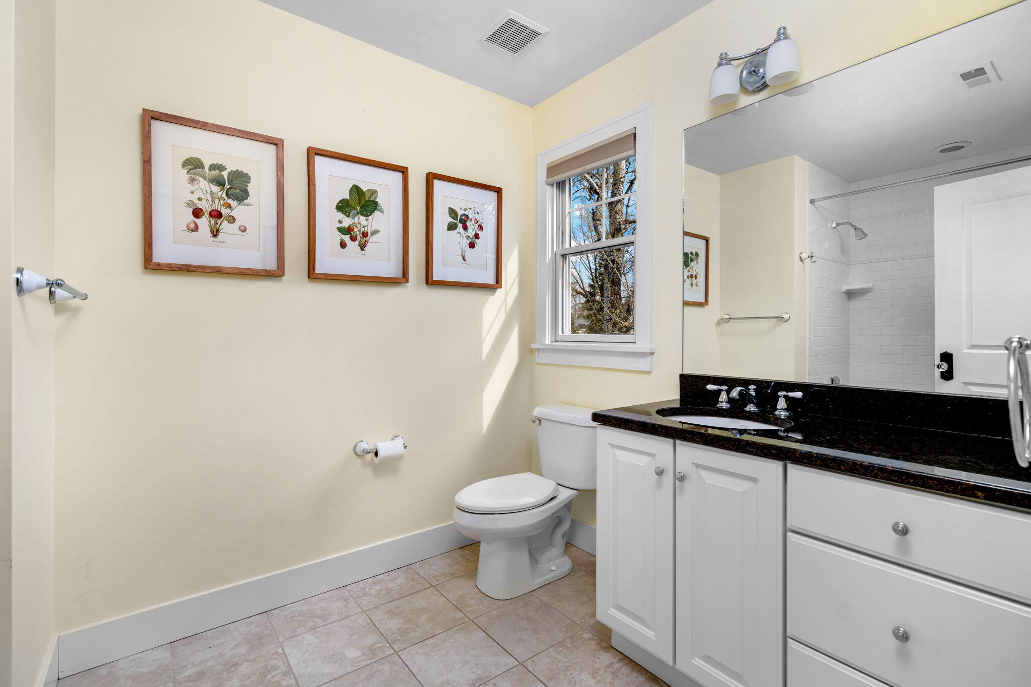 2125 Devonshire Road Ann Arbor, MI 48104 - Photo 66 of 86 98-web-or-mls-JEL00701