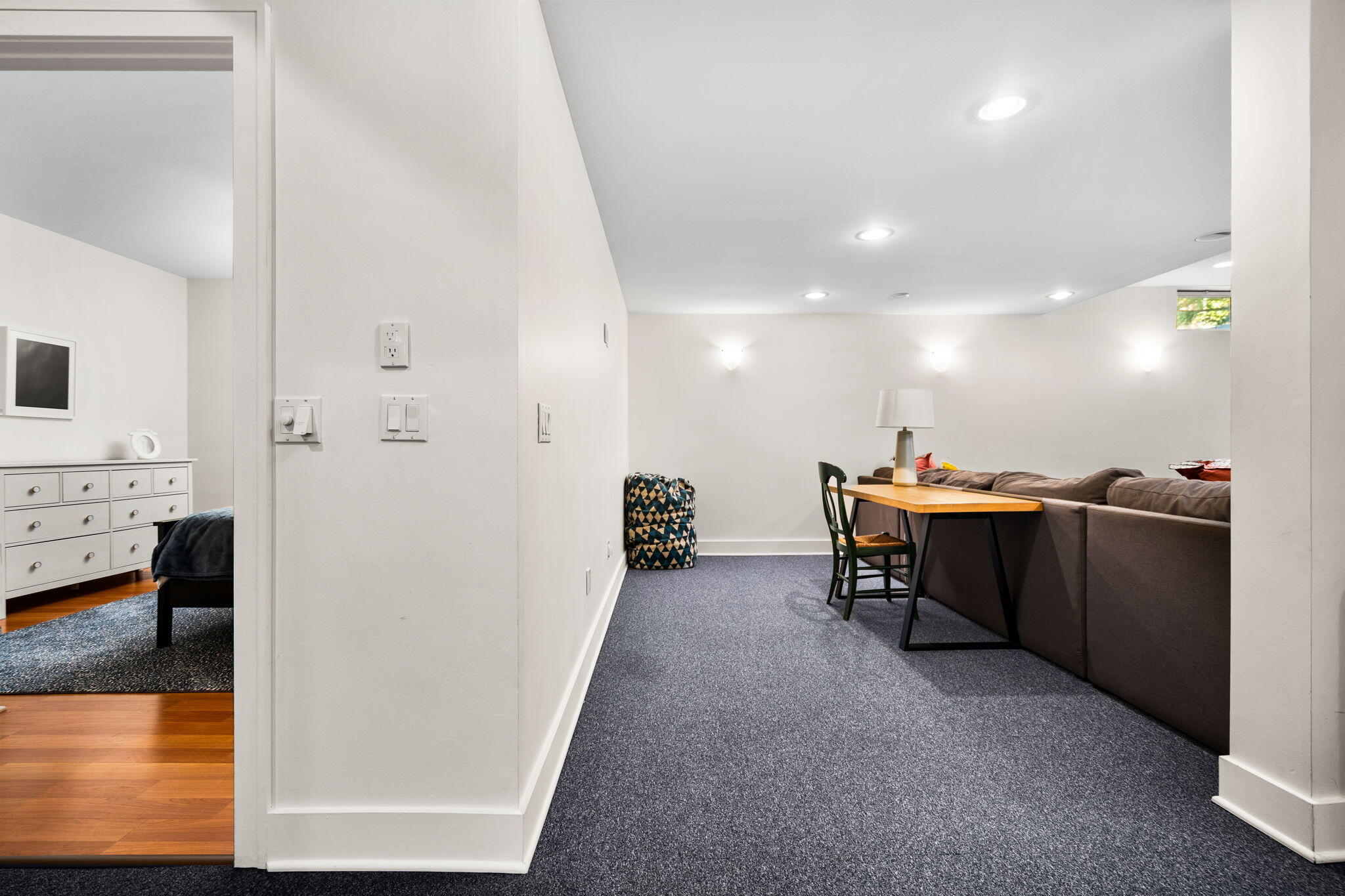 2125 Devonshire Road Ann Arbor, MI 48104 - Photo 67 of 86 75-web-or-mls-JEL00554