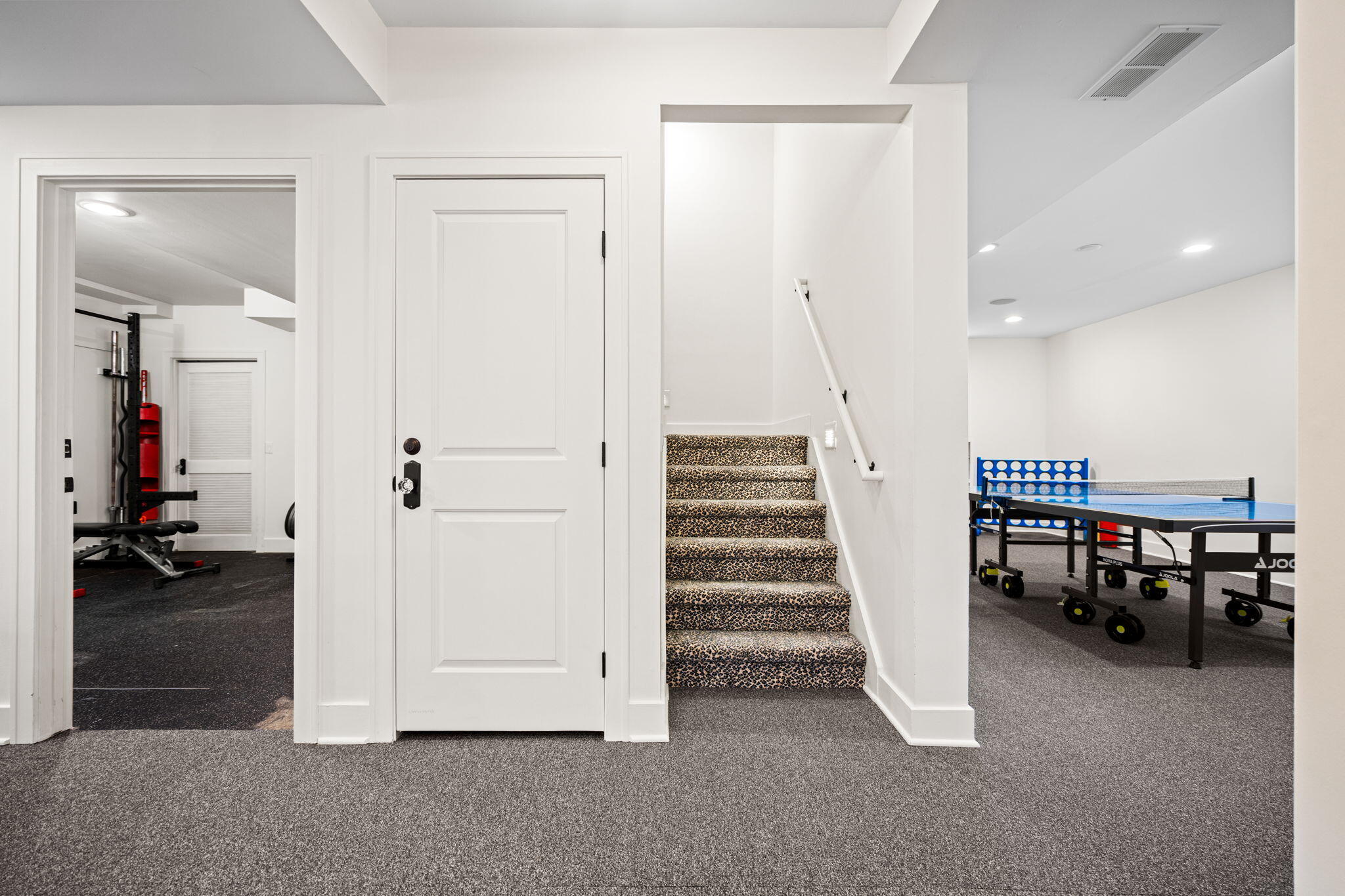 2125 Devonshire Road Ann Arbor, MI 48104 - Photo 68 of 86 84-web-or-mls-JEL00611