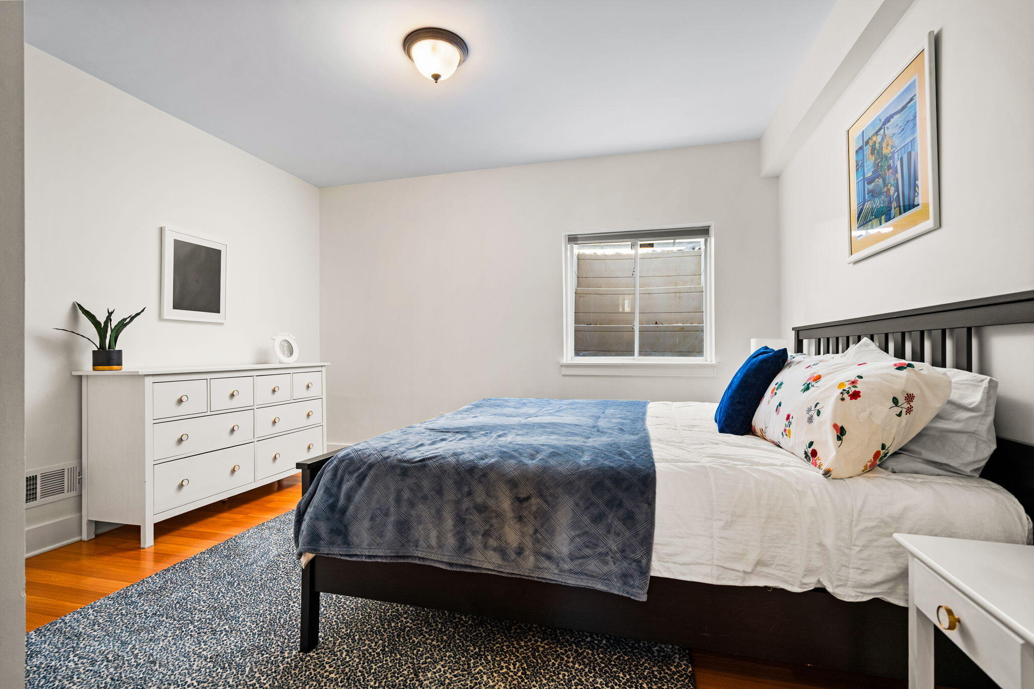 2125 Devonshire Road Ann Arbor, MI 48104 - Photo 69 of 86 76-web-or-mls-JEL00561