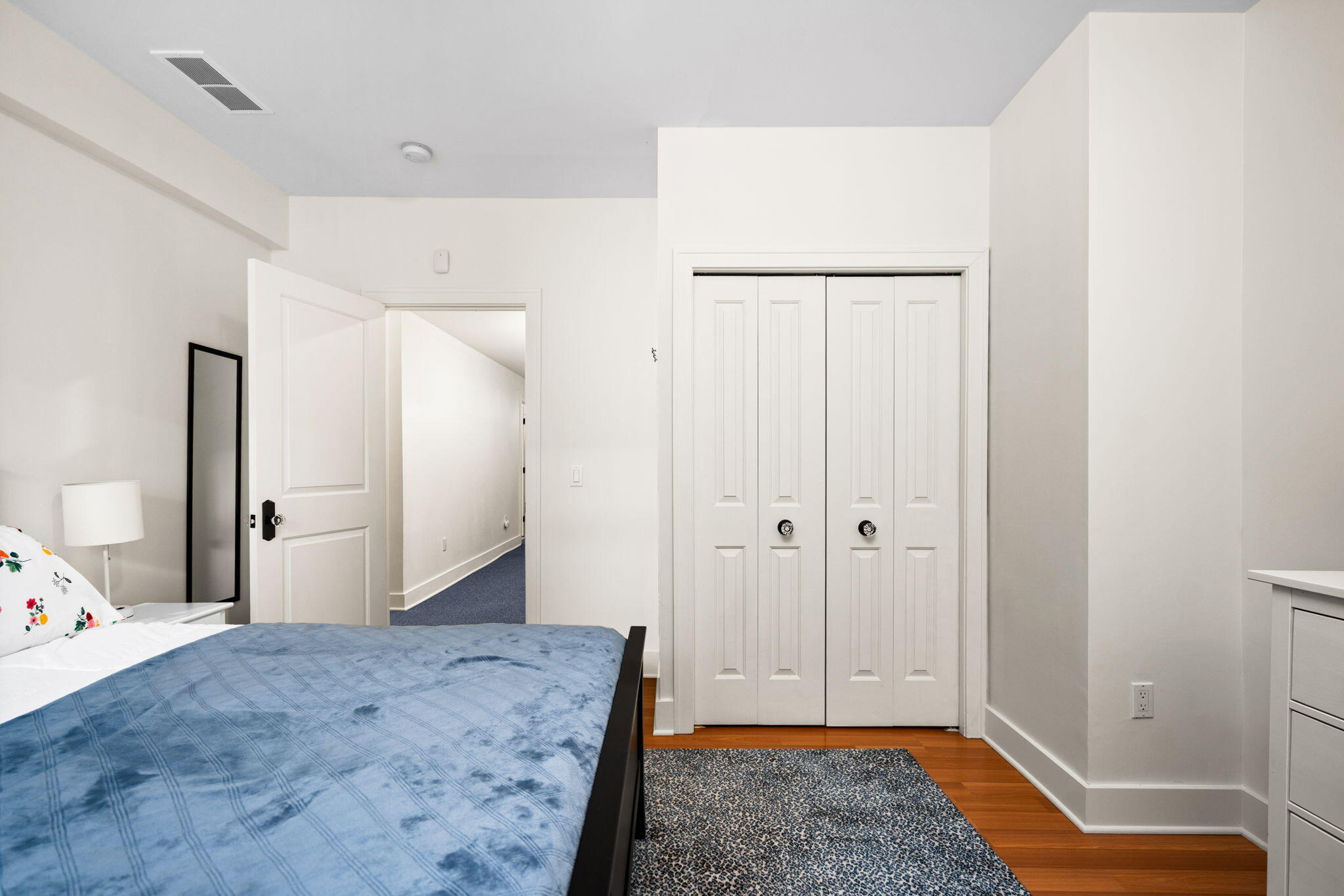 2125 Devonshire Road Ann Arbor, MI 48104 - Photo 70 of 86 77-web-or-mls-JEL00566