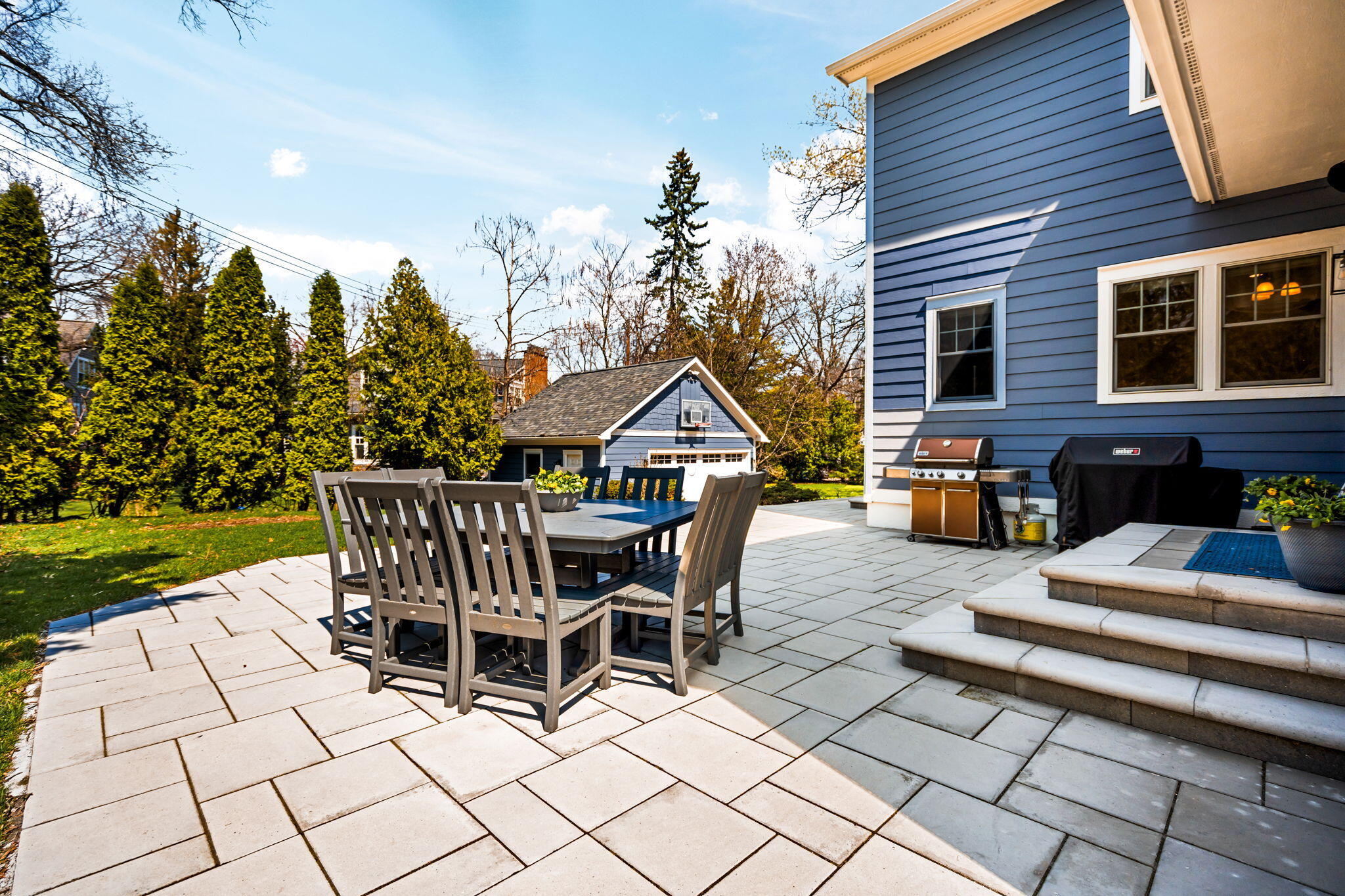 2125 Devonshire Road Ann Arbor, MI 48104 - Photo 7 of 86 22-web-or-mls-JEL01165