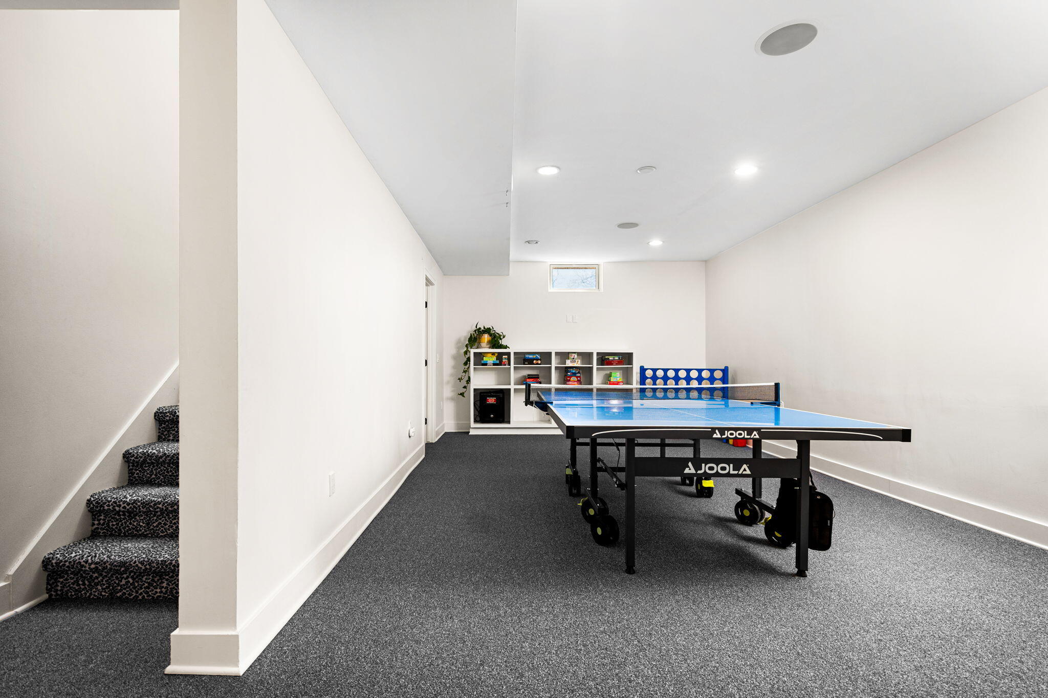 2125 Devonshire Road Ann Arbor, MI 48104 - Photo 71 of 86 79-web-or-mls-JEL00578