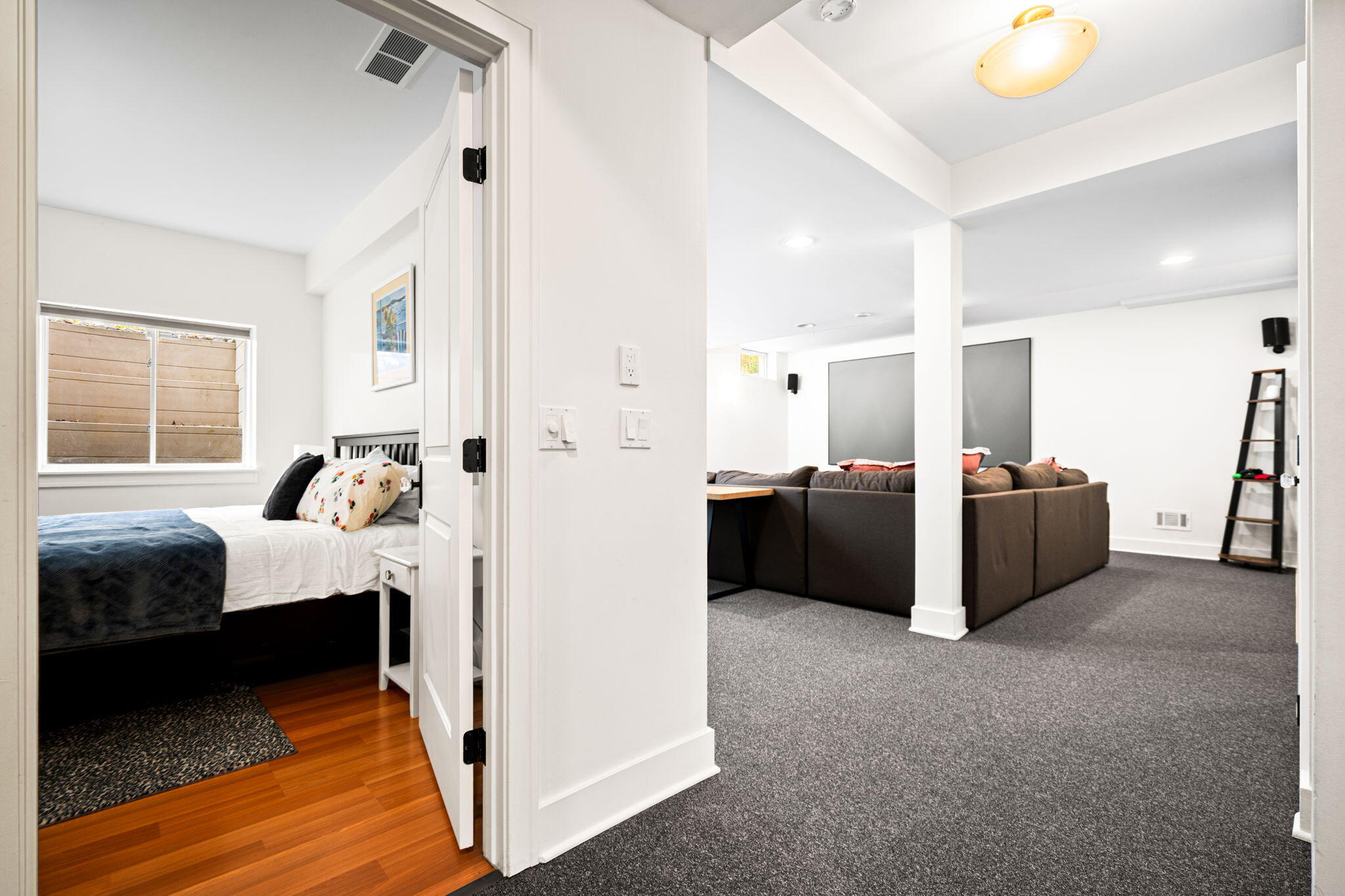 2125 Devonshire Road Ann Arbor, MI 48104 - Photo 72 of 86 83-web-or-mls-JEL00604