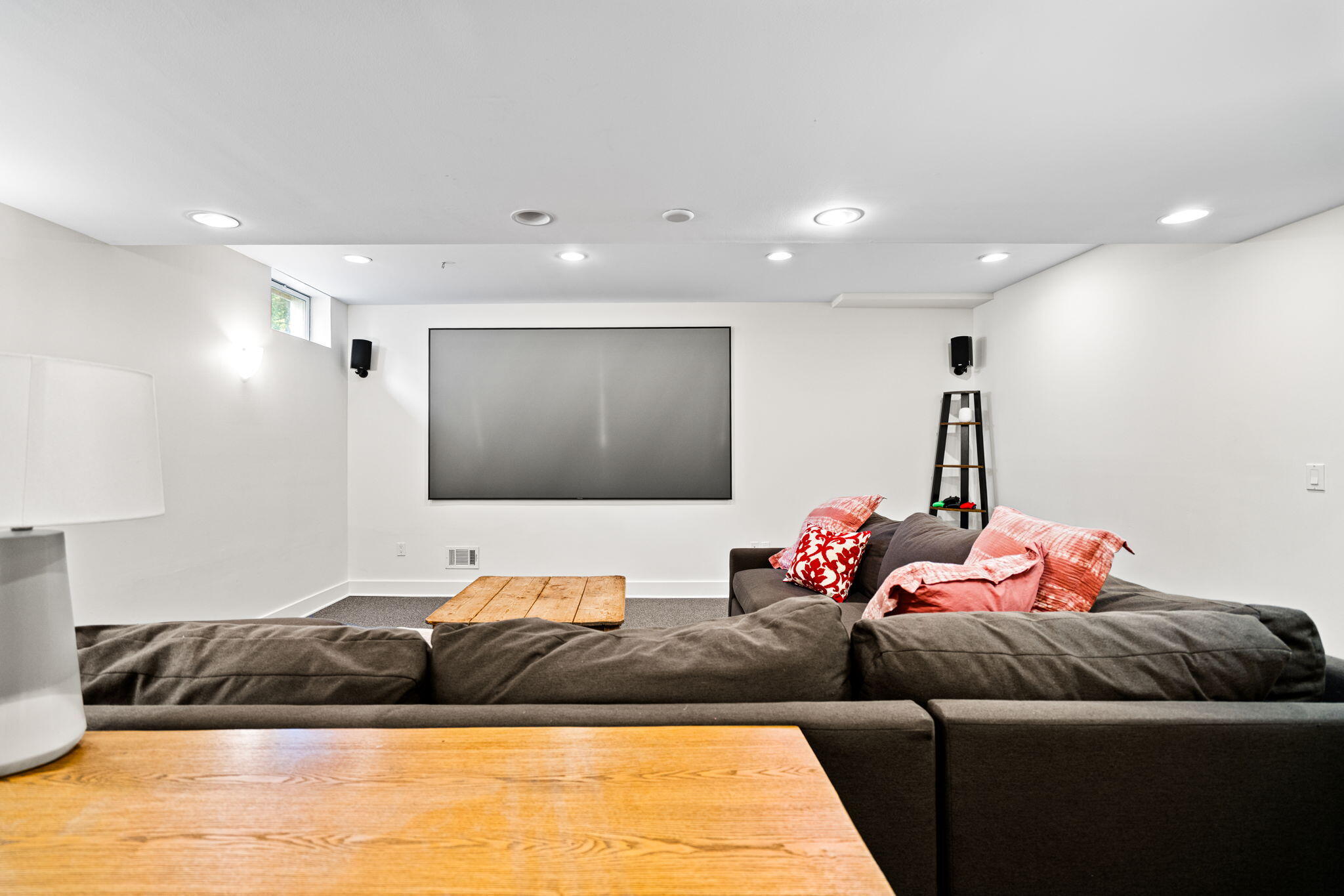 2125 Devonshire Road Ann Arbor, MI 48104 - Photo 73 of 86 88-web-or-mls-JEL00636