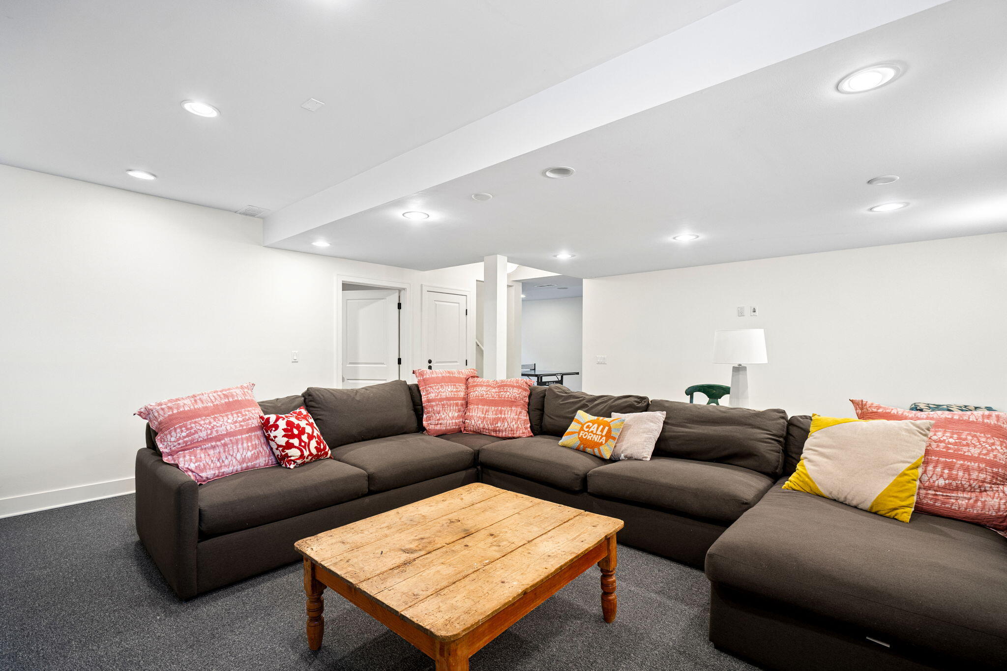 2125 Devonshire Road Ann Arbor, MI 48104 - Photo 74 of 86 90-web-or-mls-JEL00648