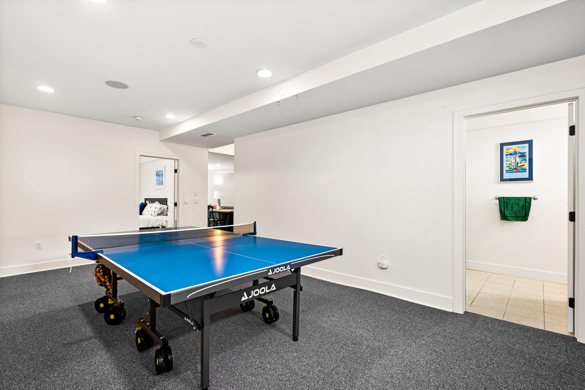 2125 Devonshire Road Ann Arbor, MI 48104 - Photo 75 of 86 80-web-or-mls-JEL00584