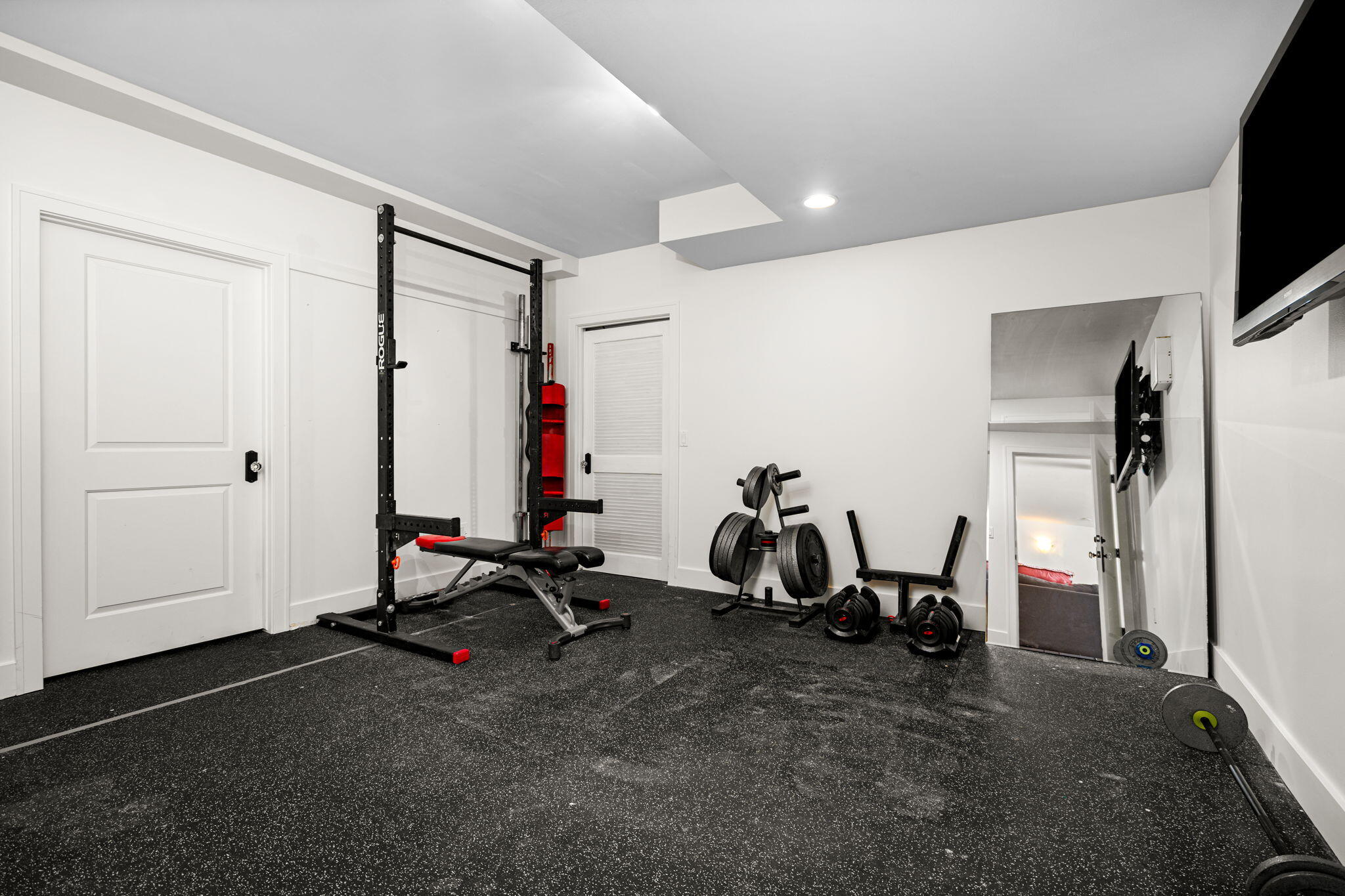 2125 Devonshire Road Ann Arbor, MI 48104 - Photo 78 of 86 85-web-or-mls-JEL00616