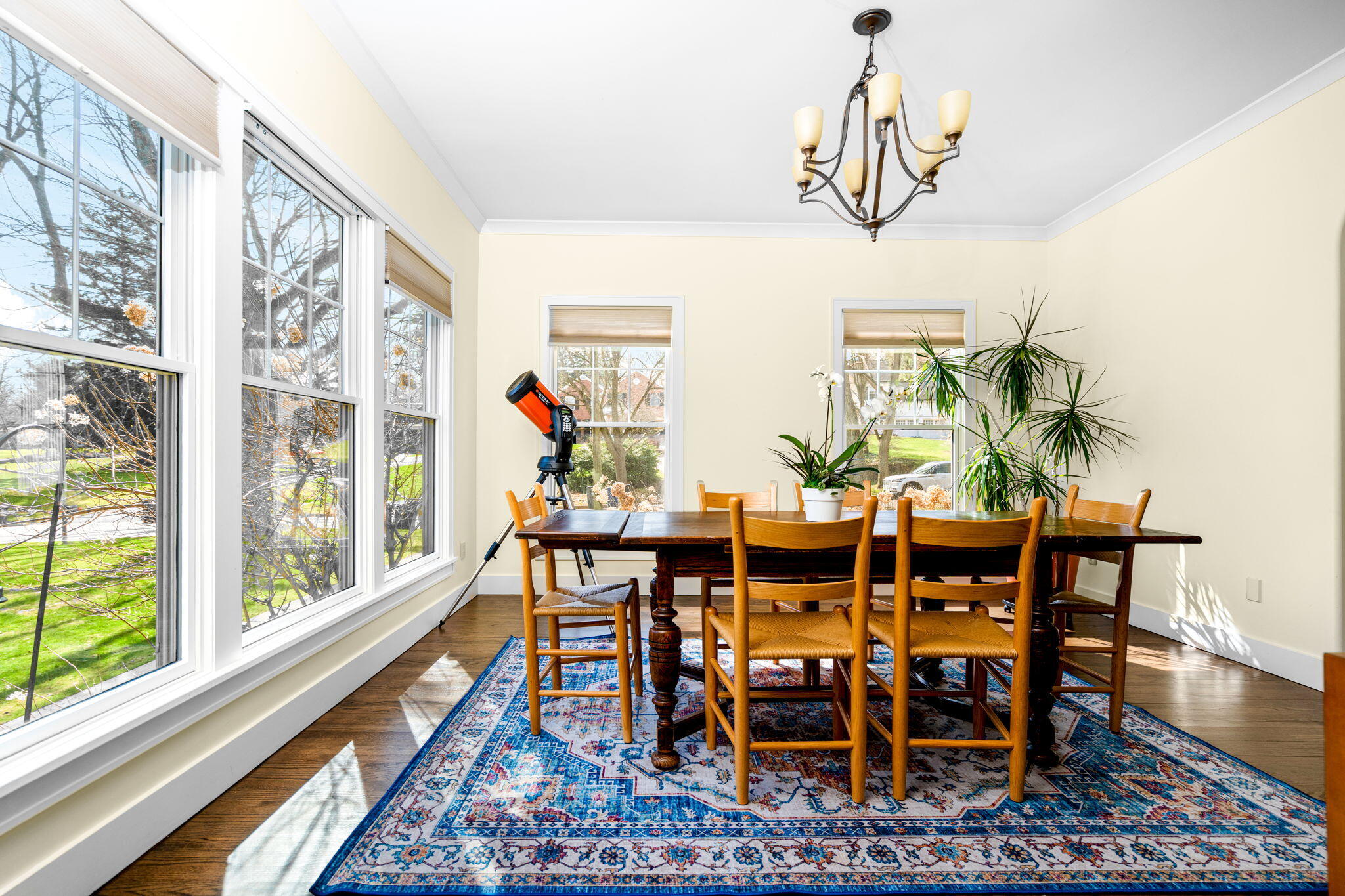 2125 Devonshire Road Ann Arbor, MI 48104 - Photo 79 of 86 103-web-or-mls-JEL00736