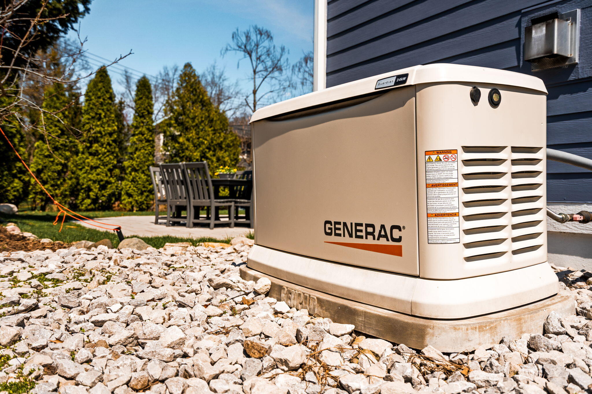 2125 Devonshire Road Ann Arbor, MI 48104 - Photo 80 of 86 24-web-or-mls-JEL01167