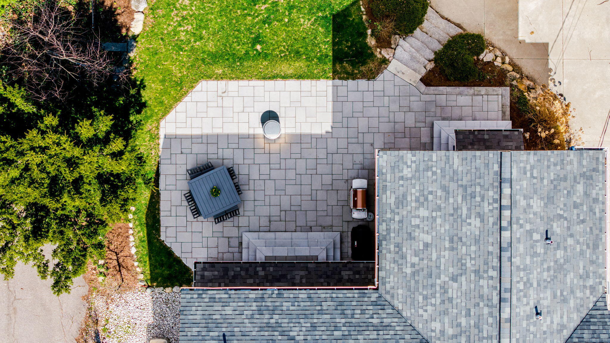 2125 Devonshire Road Ann Arbor, MI 48104 - Photo 8 of 86 59-web-or-mls-DJI_20260408121903_0107_D