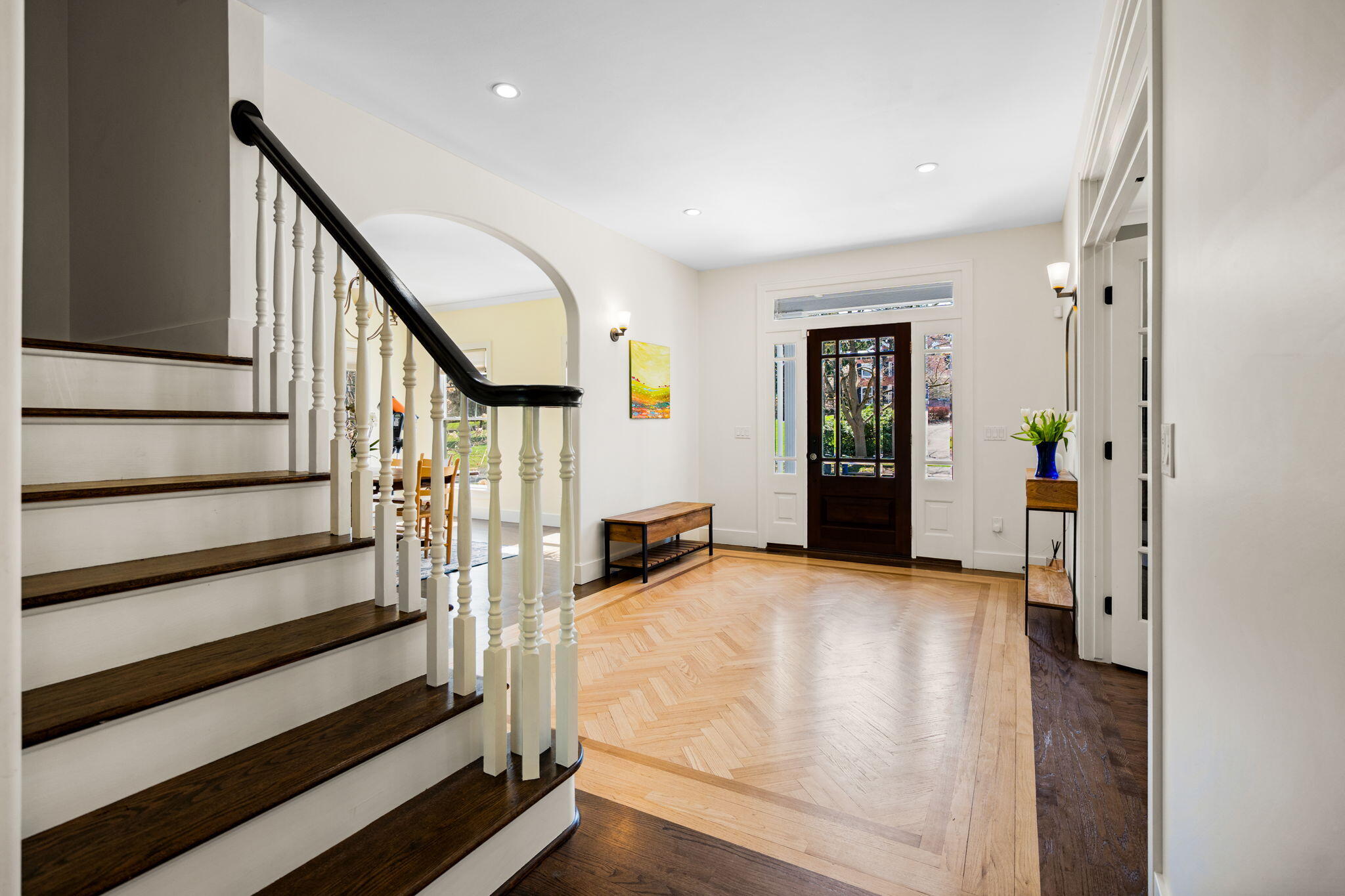 2125 Devonshire Road Ann Arbor, MI 48104 - Photo 9 of 86 142-web-or-mls-JEL00952