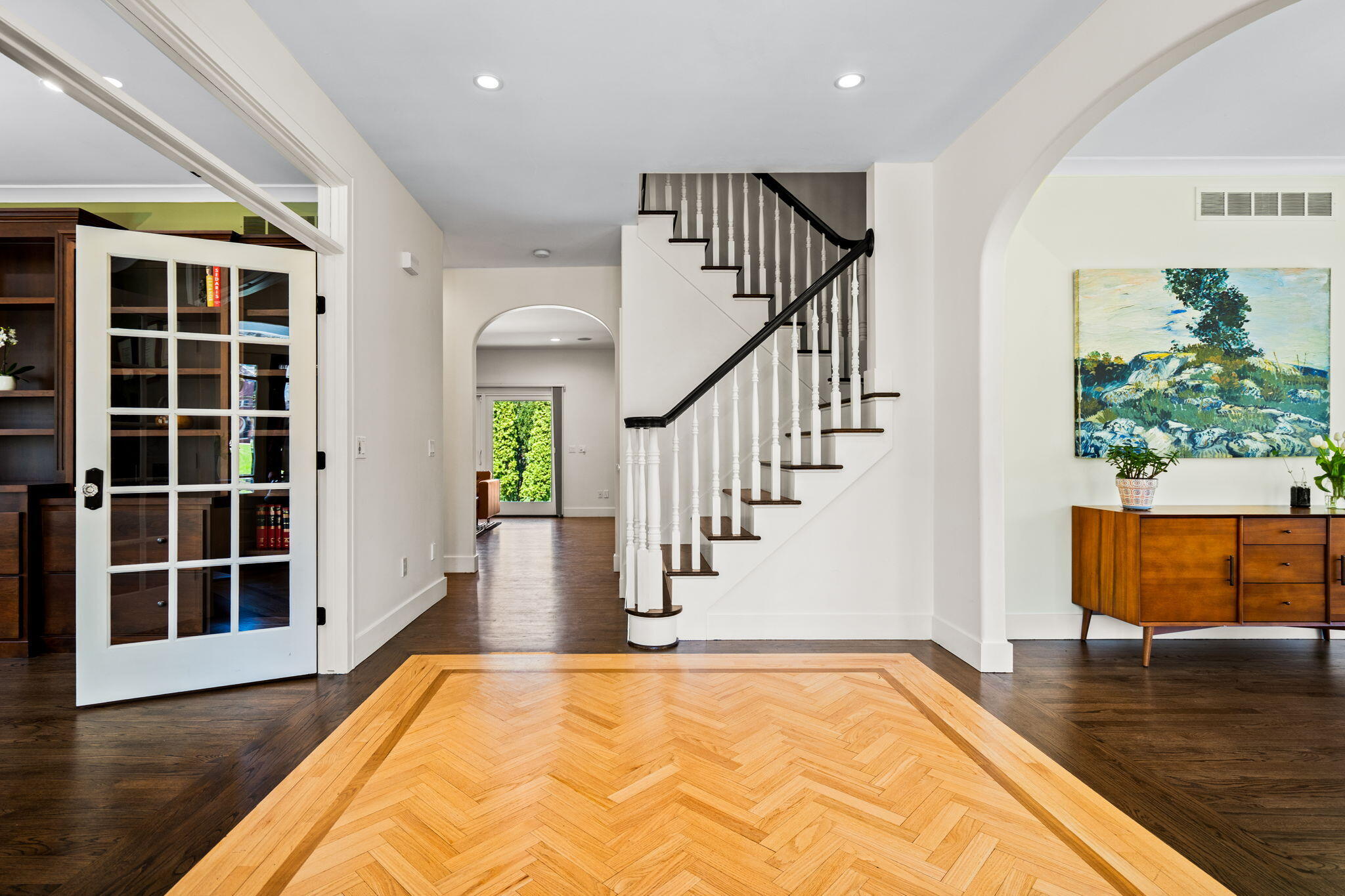 2125 Devonshire Road Ann Arbor, MI 48104 - Photo 10 of 86 167-web-or-mls-JEL01084