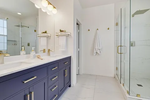 $875,000 | 1720 Santa Ivy Avenue, Chula Vista, CA 91913