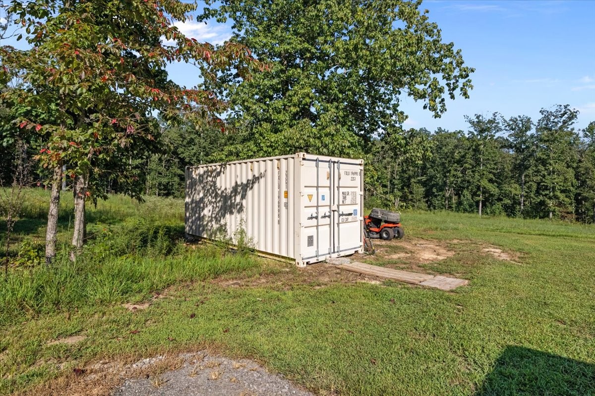 129 Upper Alsup Road Tennessee Ridge, TN 37178 - Photo 41 of 59 Gallery Image 41