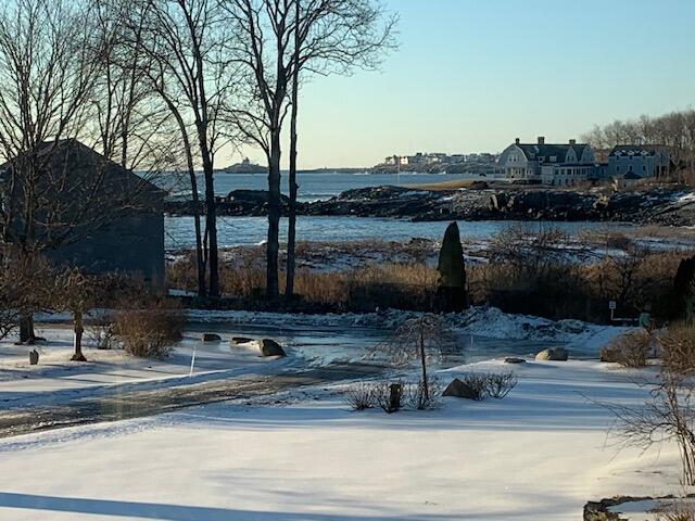 17 Intervale Road York, ME 03902 - Photo 15 of 50 Intervale IMG_0530 (002)