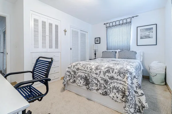 $1,500 | 1300 Southeast 7th Court, Deerfield Beach, FL 33441