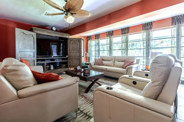 $1,500 | 1300 Southeast 7th Court, Deerfield Beach, FL 33441