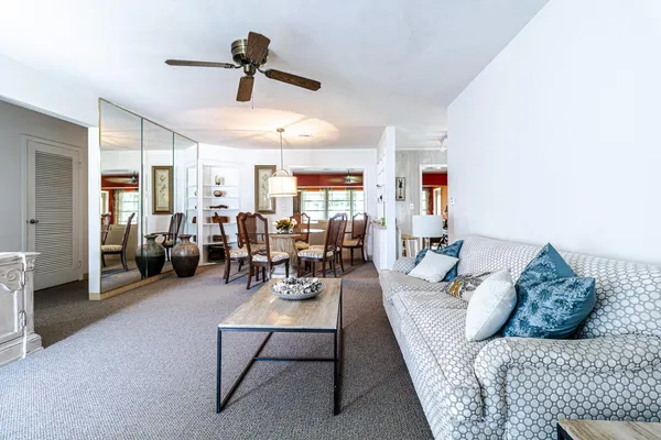 $1,500 | 1300 Southeast 7th Court, Deerfield Beach, FL 33441