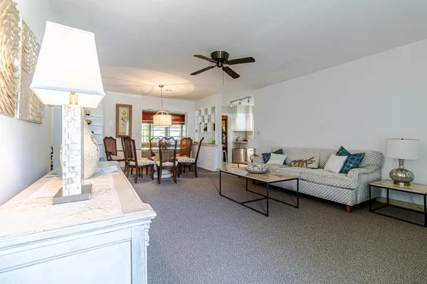 $1,500 | 1300 Southeast 7th Court, Deerfield Beach, FL 33441