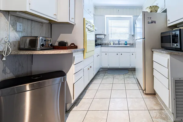 $1,500 | 1300 Southeast 7th Court, Deerfield Beach, FL 33441