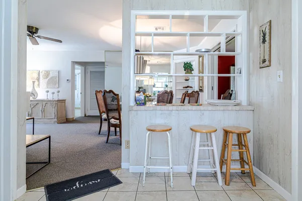 $1,500 | 1300 Southeast 7th Court, Deerfield Beach, FL 33441