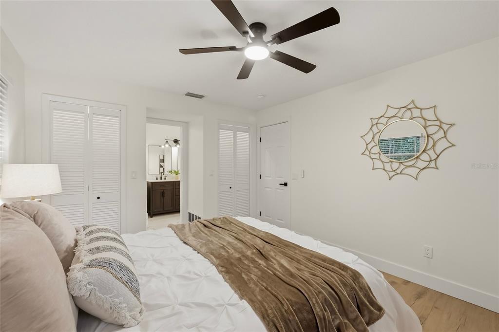 435 Mehlenbacher Road Largo, FL 33770 - Photo 29 of 44
