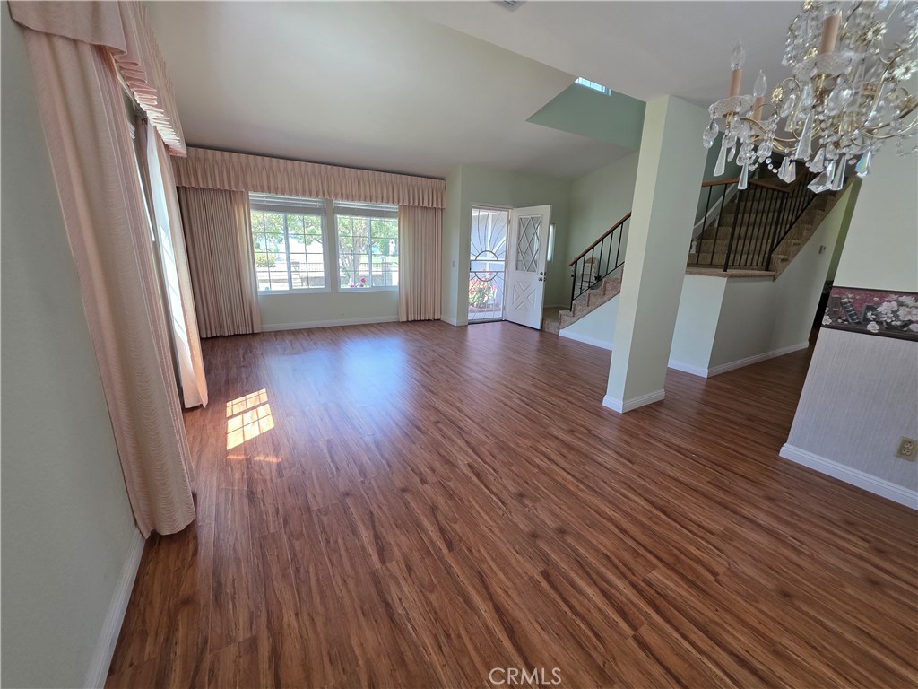 28012 Tupelo Ridge Drive Valencia, CA 91354 - Photo 8 of 26